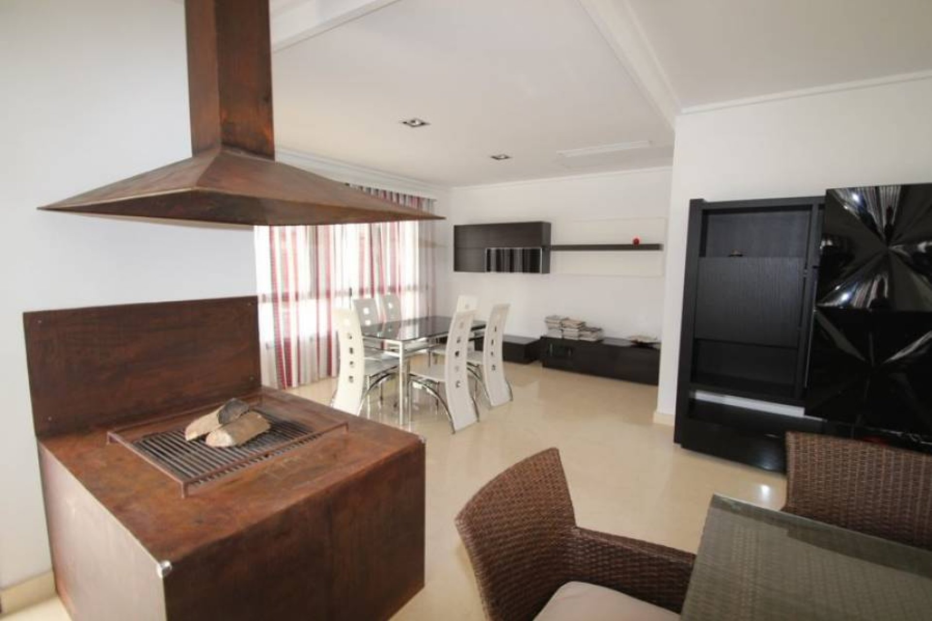 Location - Villa - Orihuela Costa - Cabo Roig