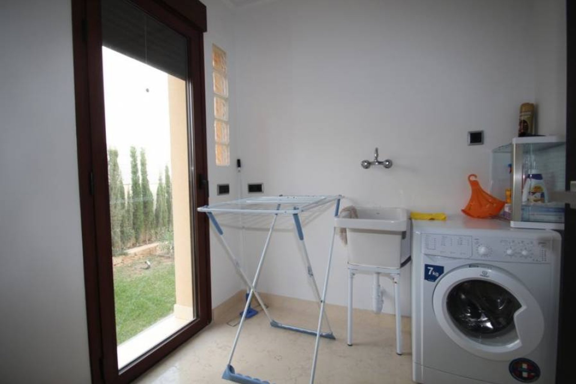 Location - Villa - Orihuela Costa - Cabo Roig