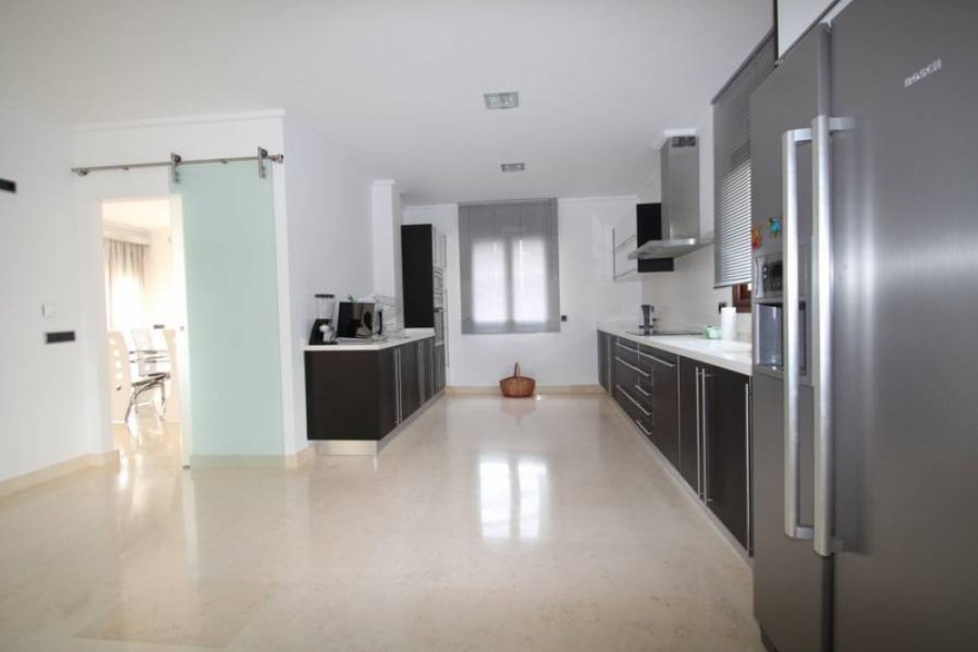 Location - Villa - Orihuela Costa - Cabo Roig