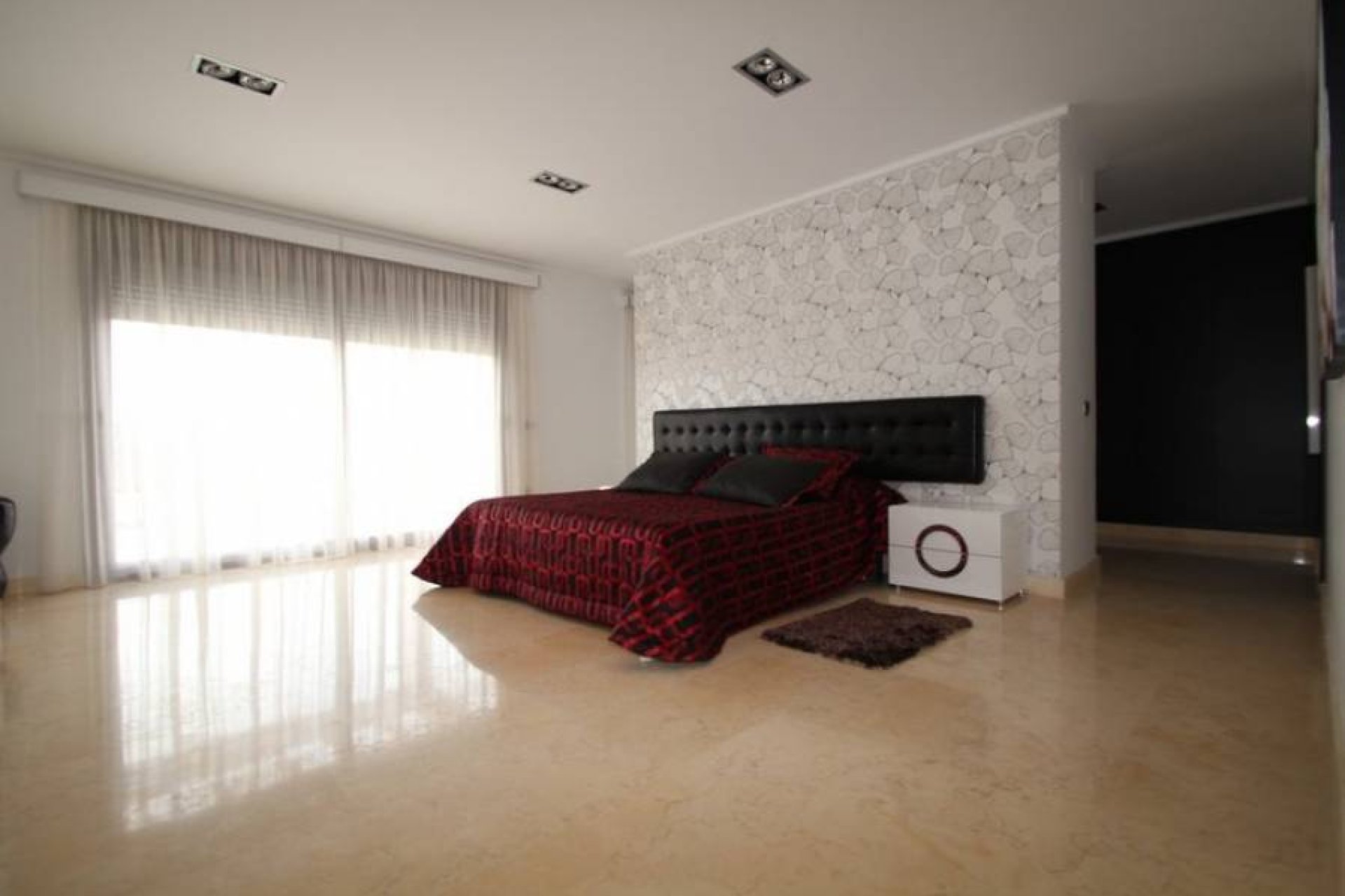 Location - Villa - Orihuela Costa - Cabo Roig