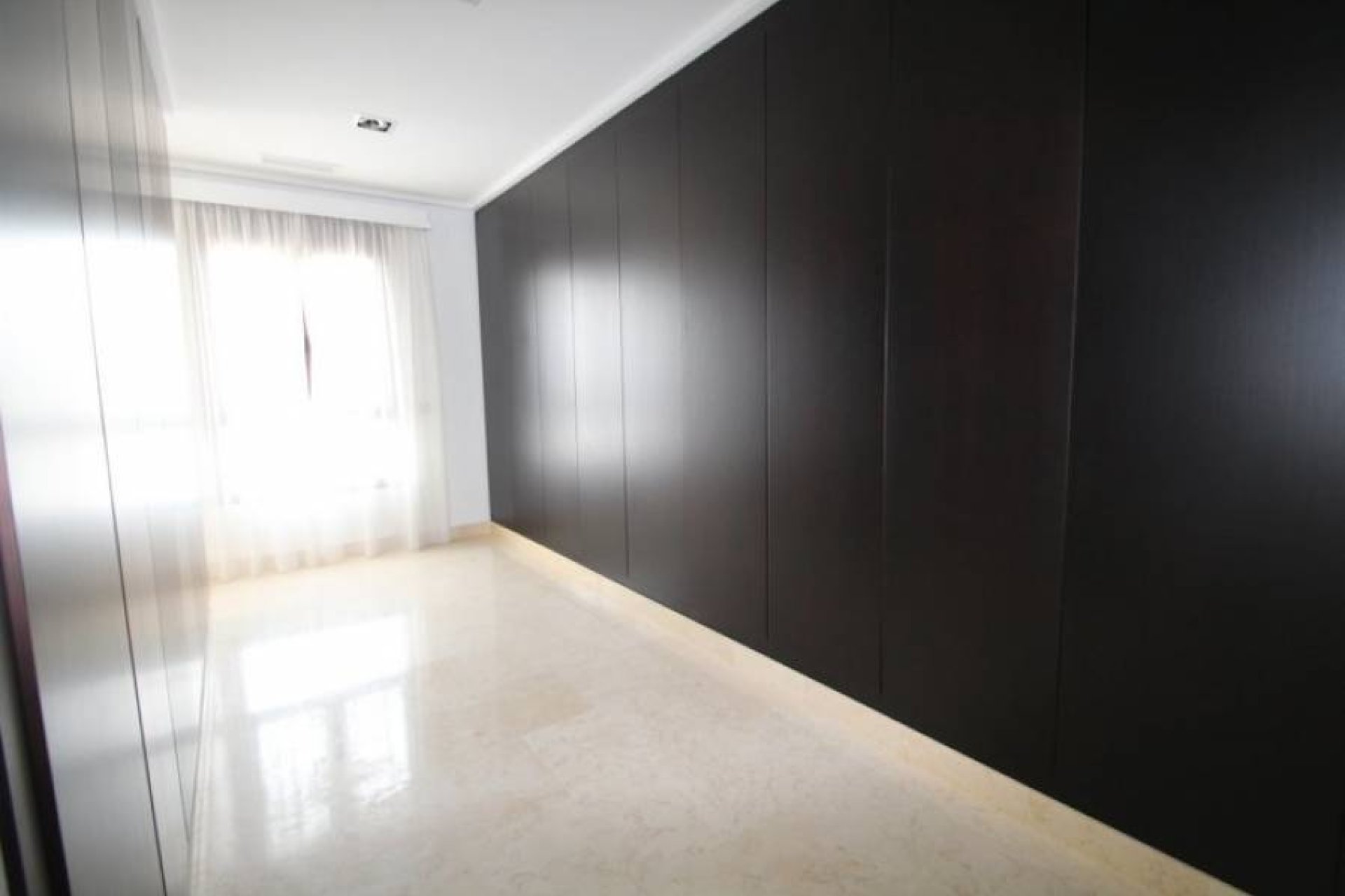 Location - Villa - Orihuela Costa - Cabo Roig