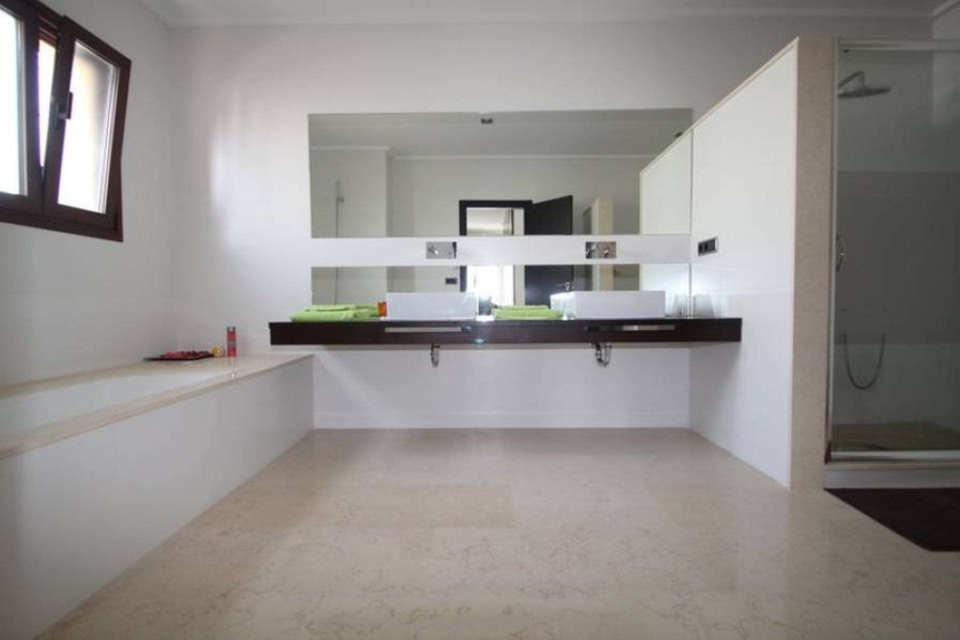 Location - Villa - Orihuela Costa - Cabo Roig