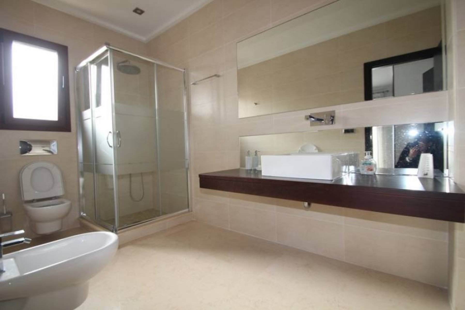 Location - Villa - Orihuela Costa - Cabo Roig