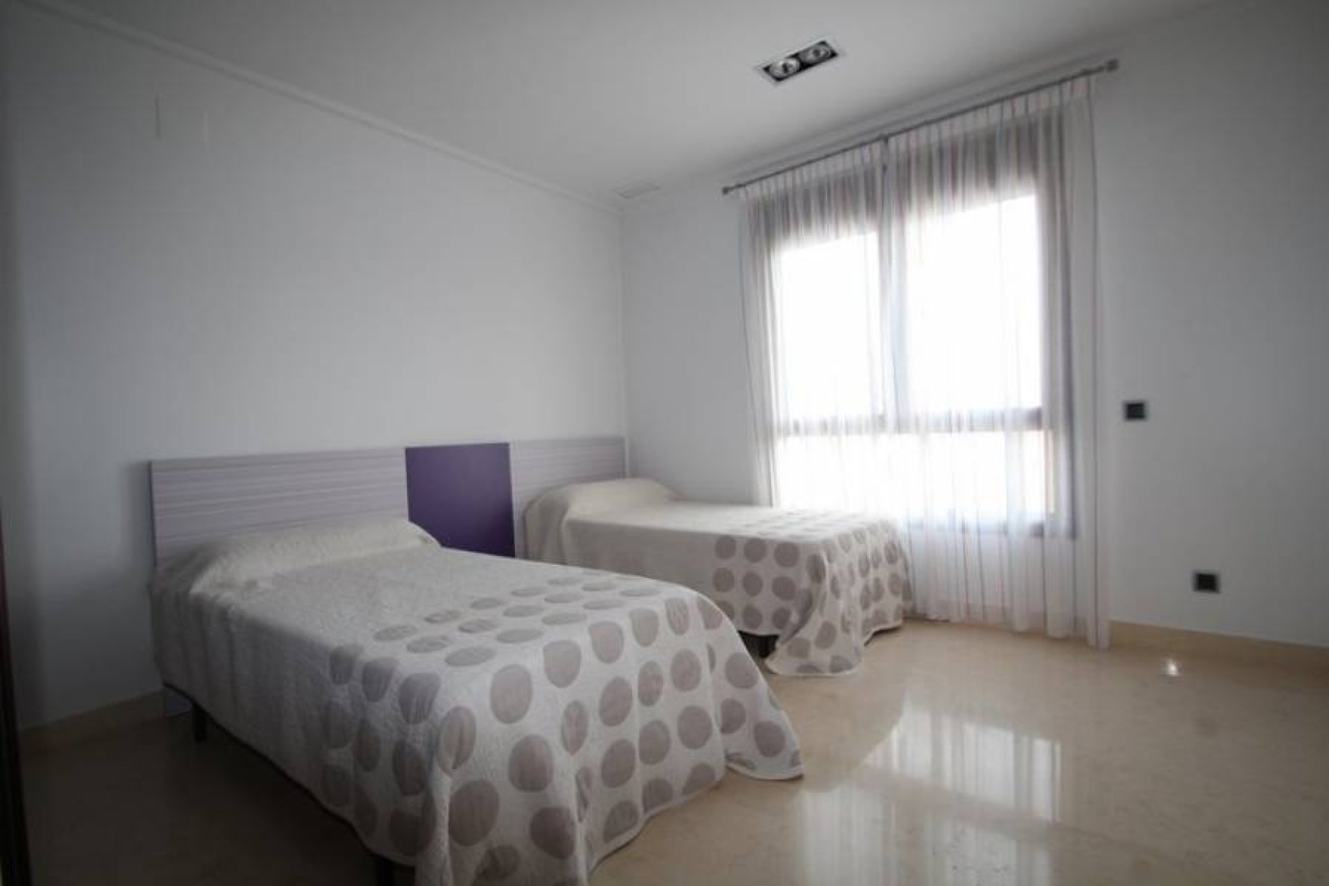 Location - Villa - Orihuela Costa - Cabo Roig