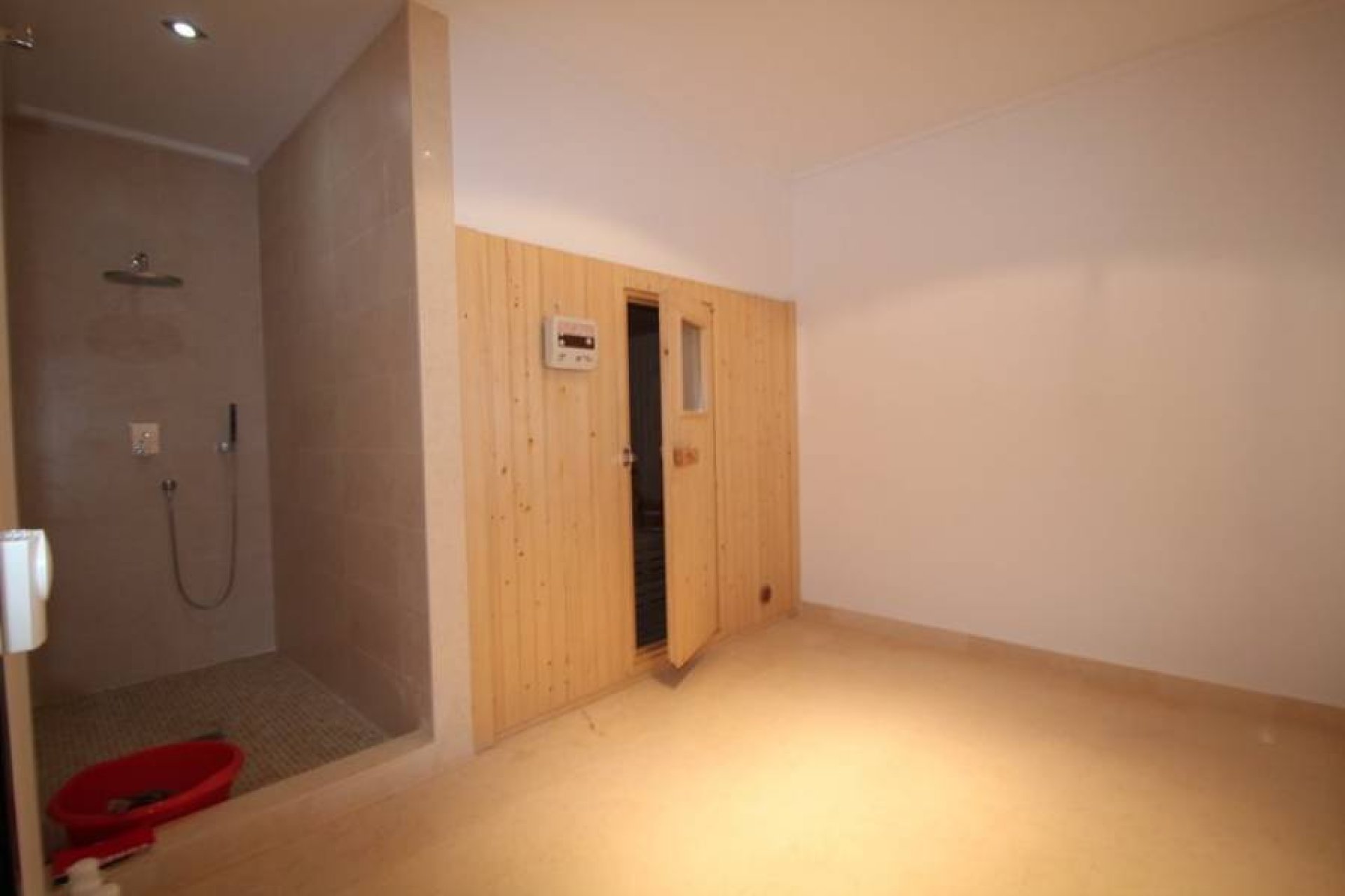 Location - Villa - Orihuela Costa - Cabo Roig