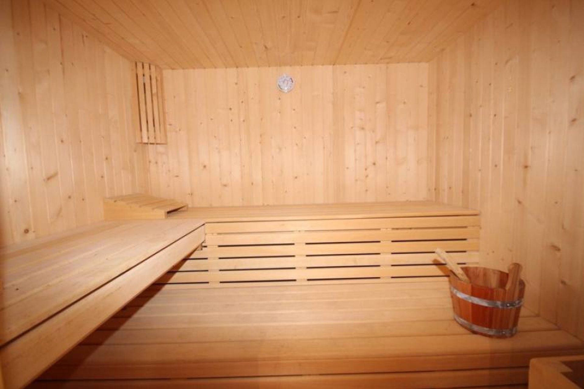 Location - Villa - Orihuela Costa - Cabo Roig