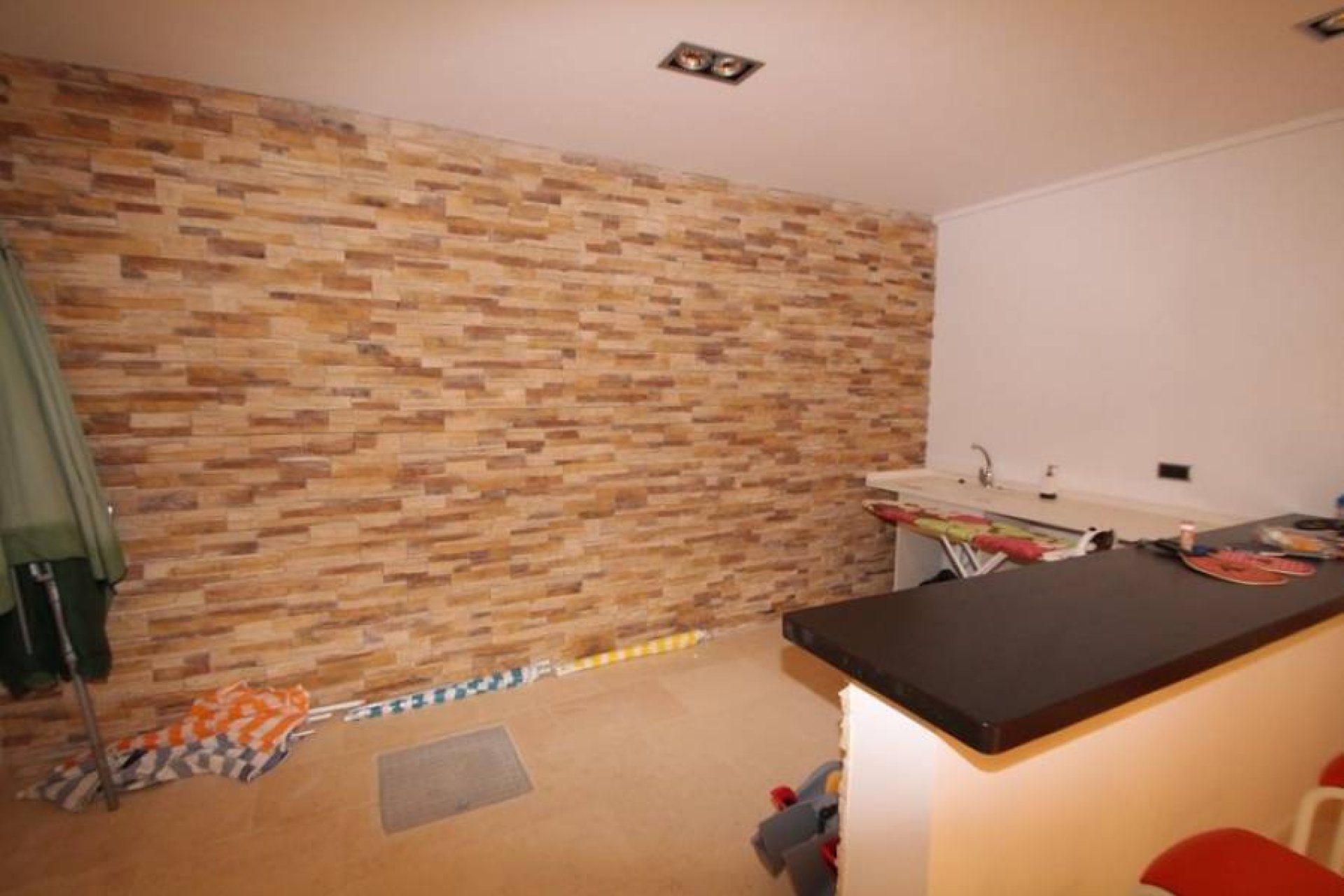 Location - Villa - Orihuela Costa - Cabo Roig