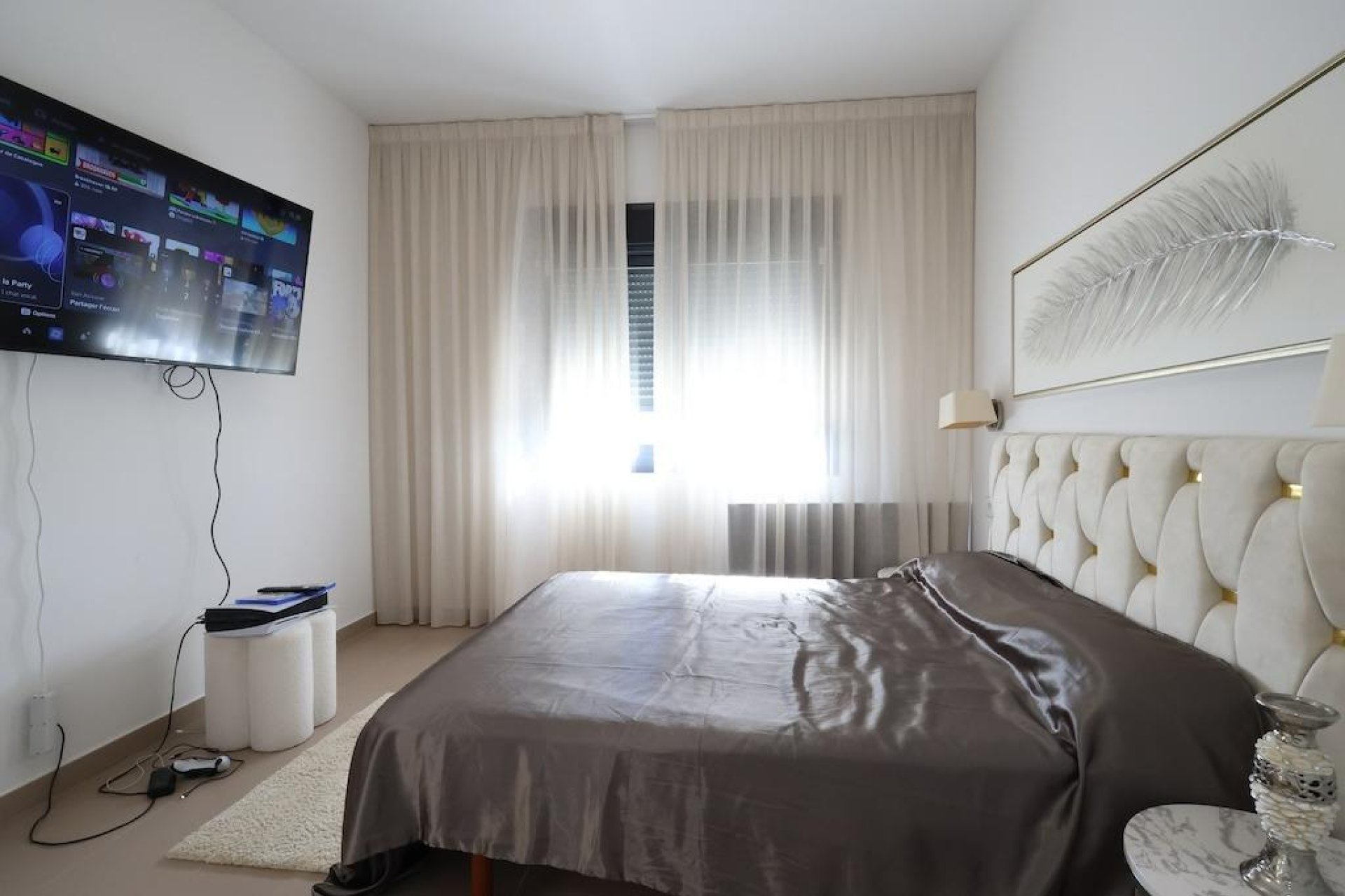 Location - Villa - Orihuela Costa - Campoamor