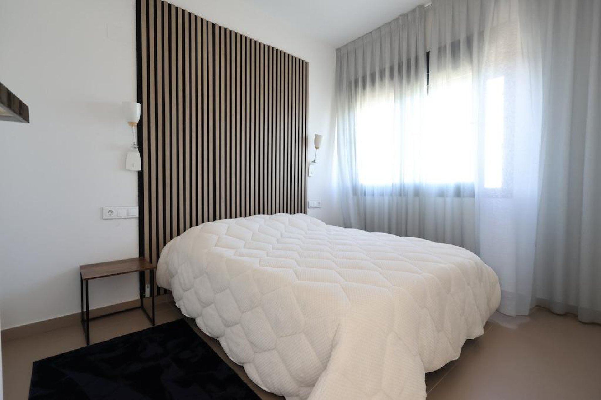 Location - Villa - Orihuela Costa - Campoamor