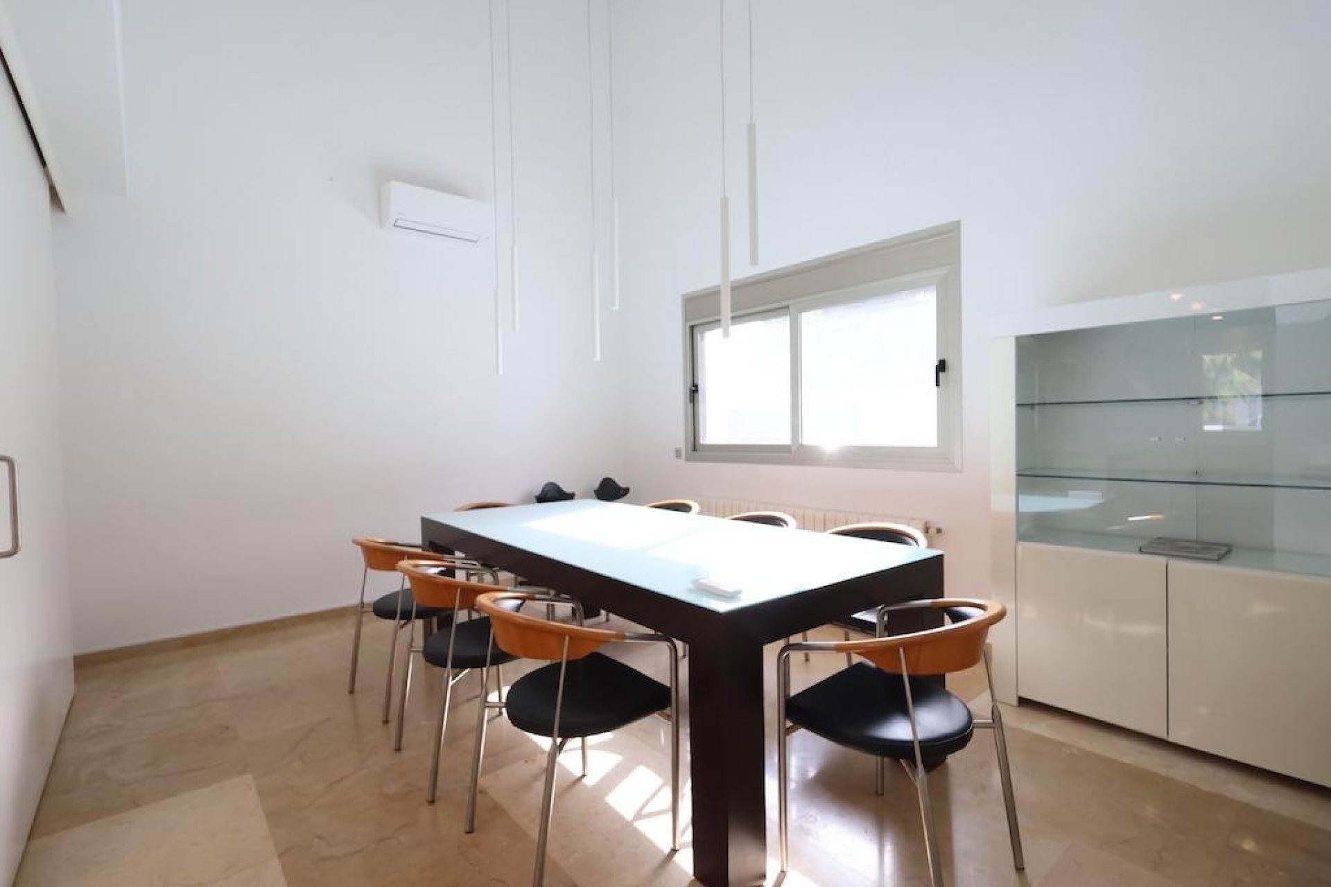 Location - Villa - Orihuela Costa - Campoamor