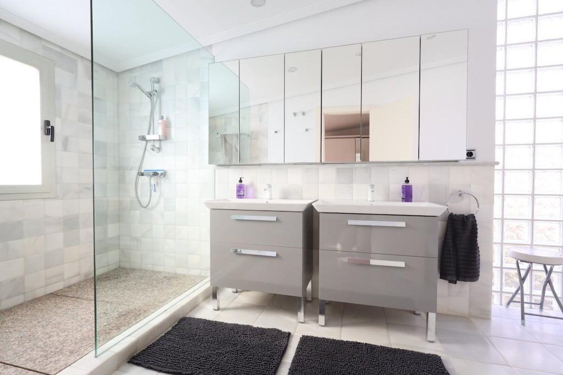 Location - Villa - Orihuela Costa - Campoamor