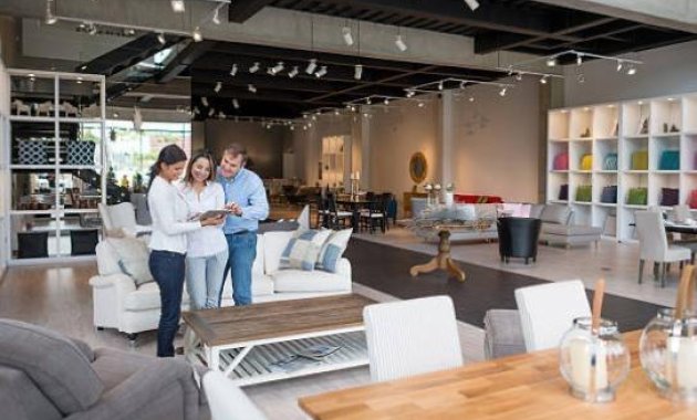 lokal użytkowy - Odsprzedaż - Guardamar del Segura - INV0109