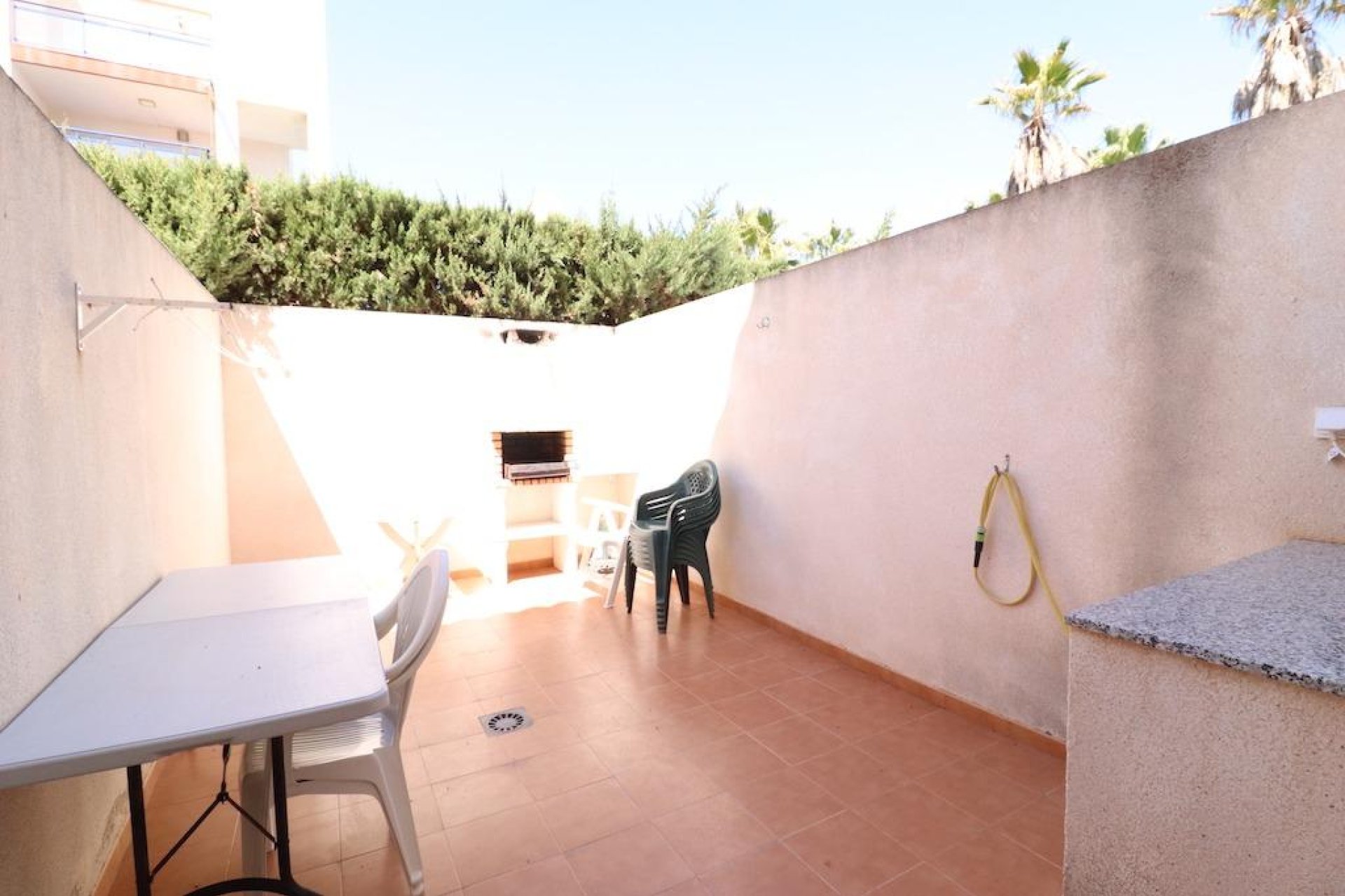 Long Term Rental - Casa Tipo Dúplex - Orihuela Costa - Agua Marina