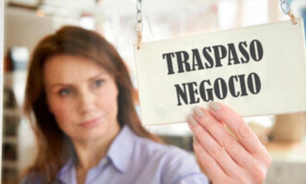 Negocio - Segunda Mano - Orihuela Costa - INV117