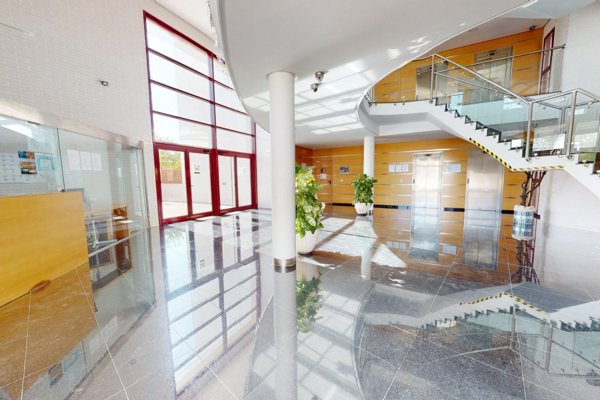 New Build - Apartment  - Archena - Villanueva del Rio Segura