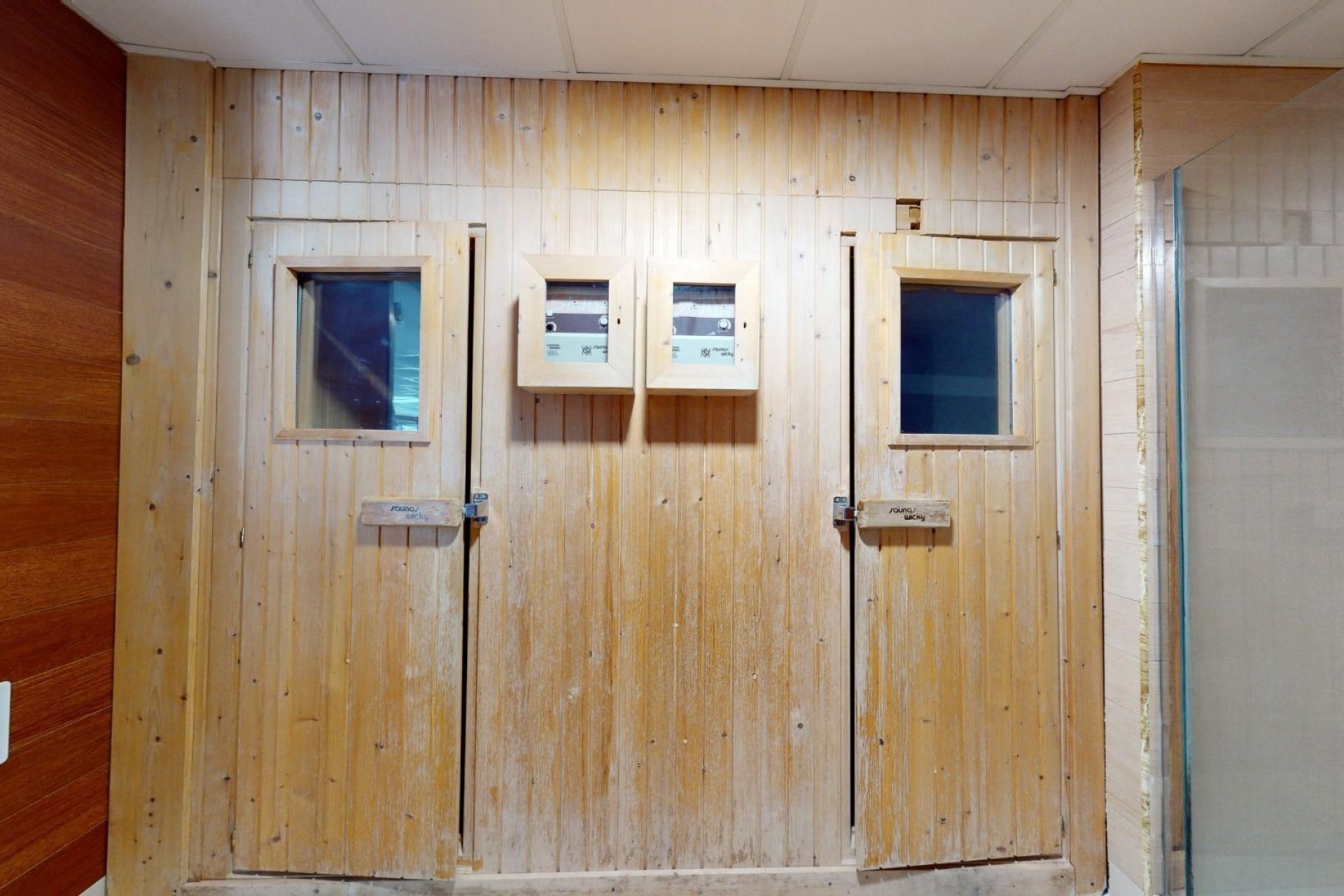 New Build - Apartment  - Archena - Villanueva del Rio Segura