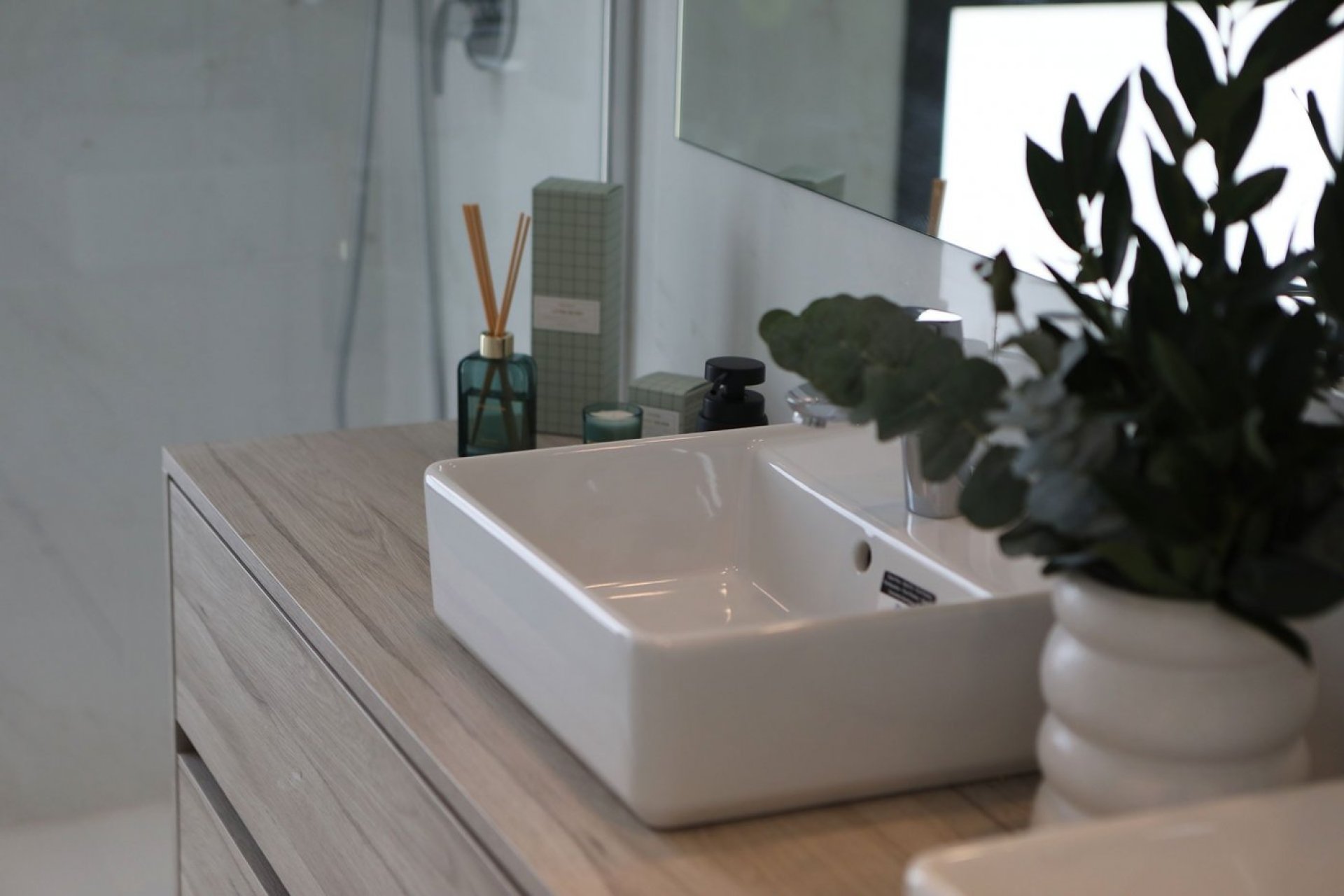 New Build - Apartment  - Benidorm - Poniente