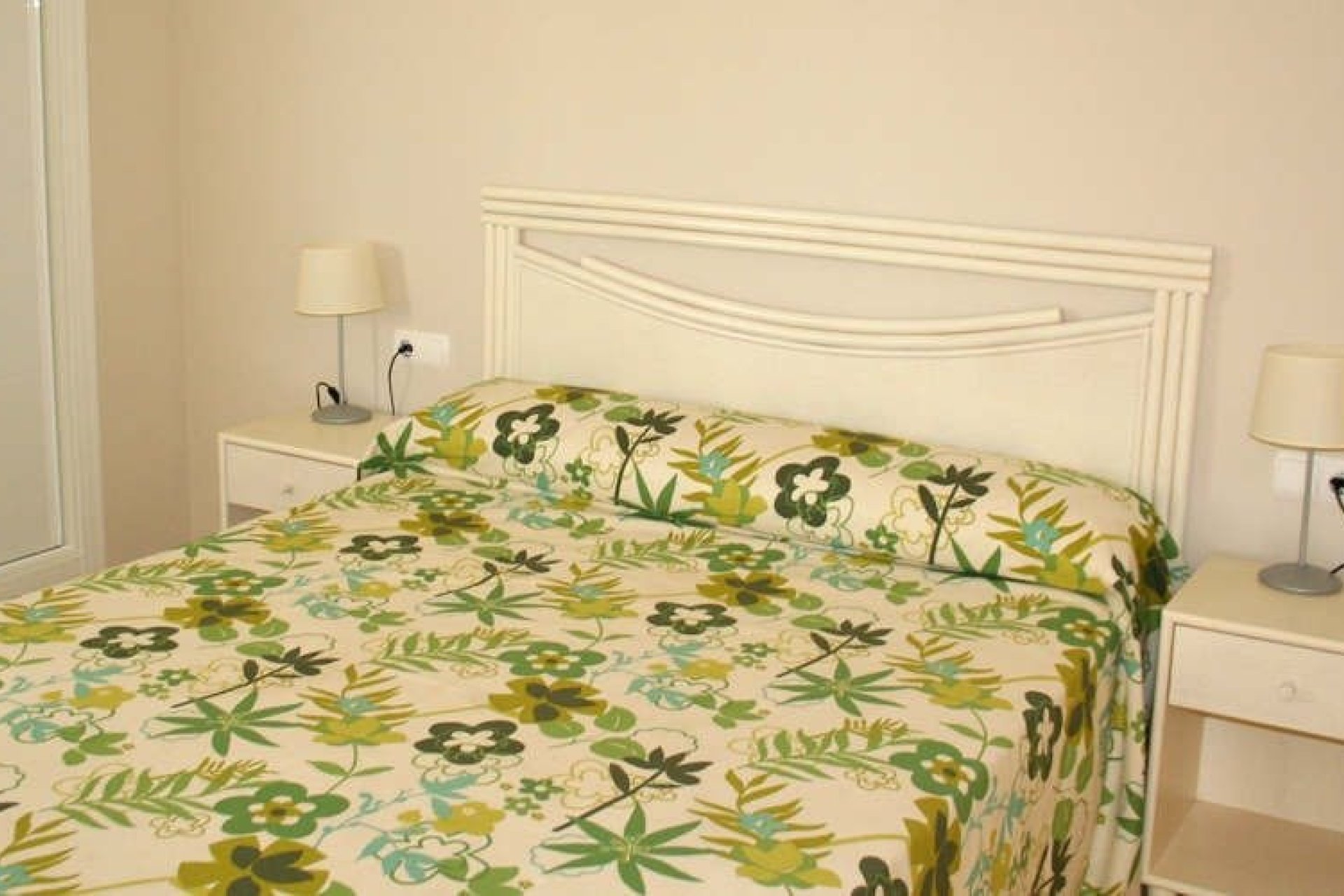 New Build - Apartment  - Calpe - La Calalga