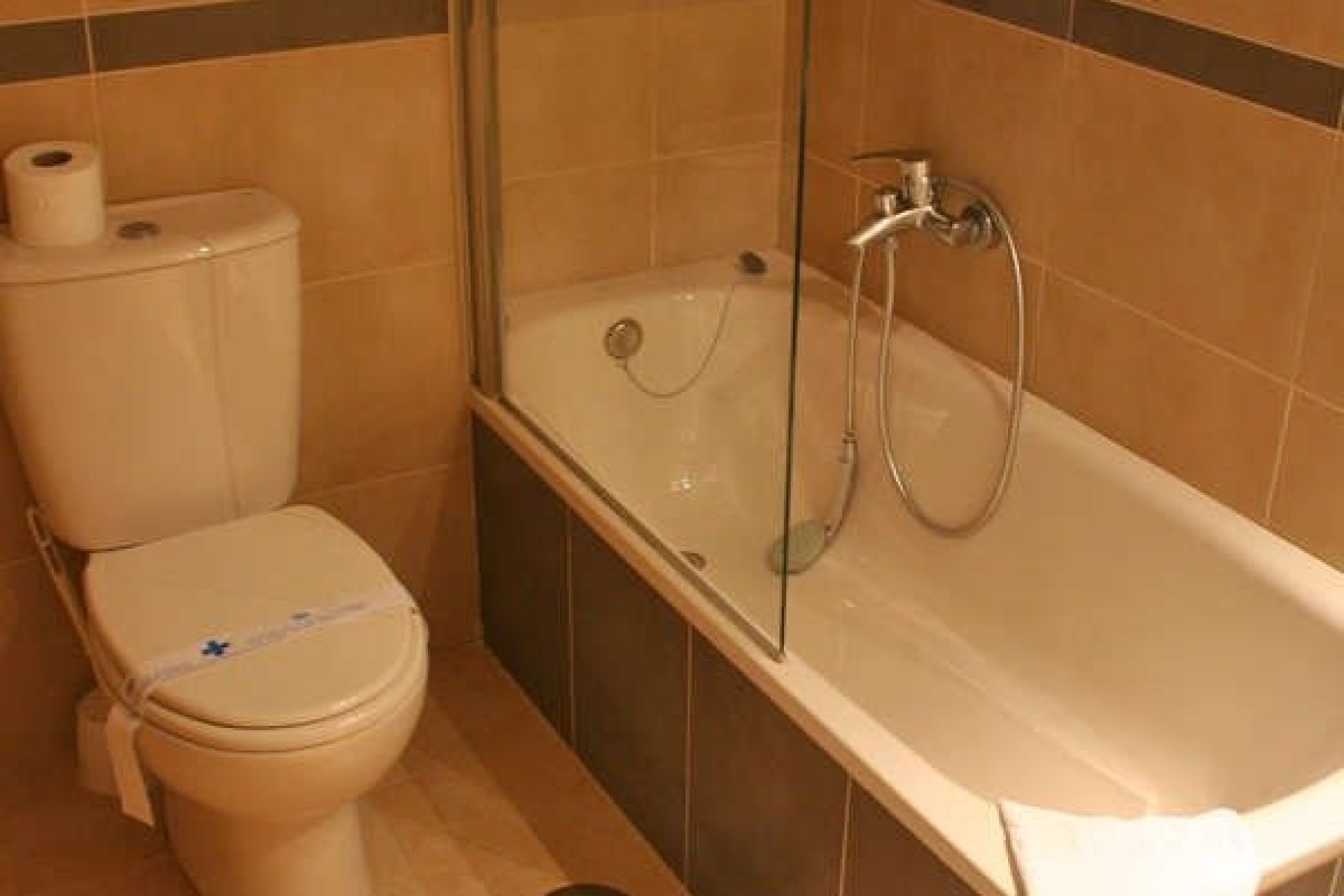 New Build - Apartment  - Calpe - La Calalga