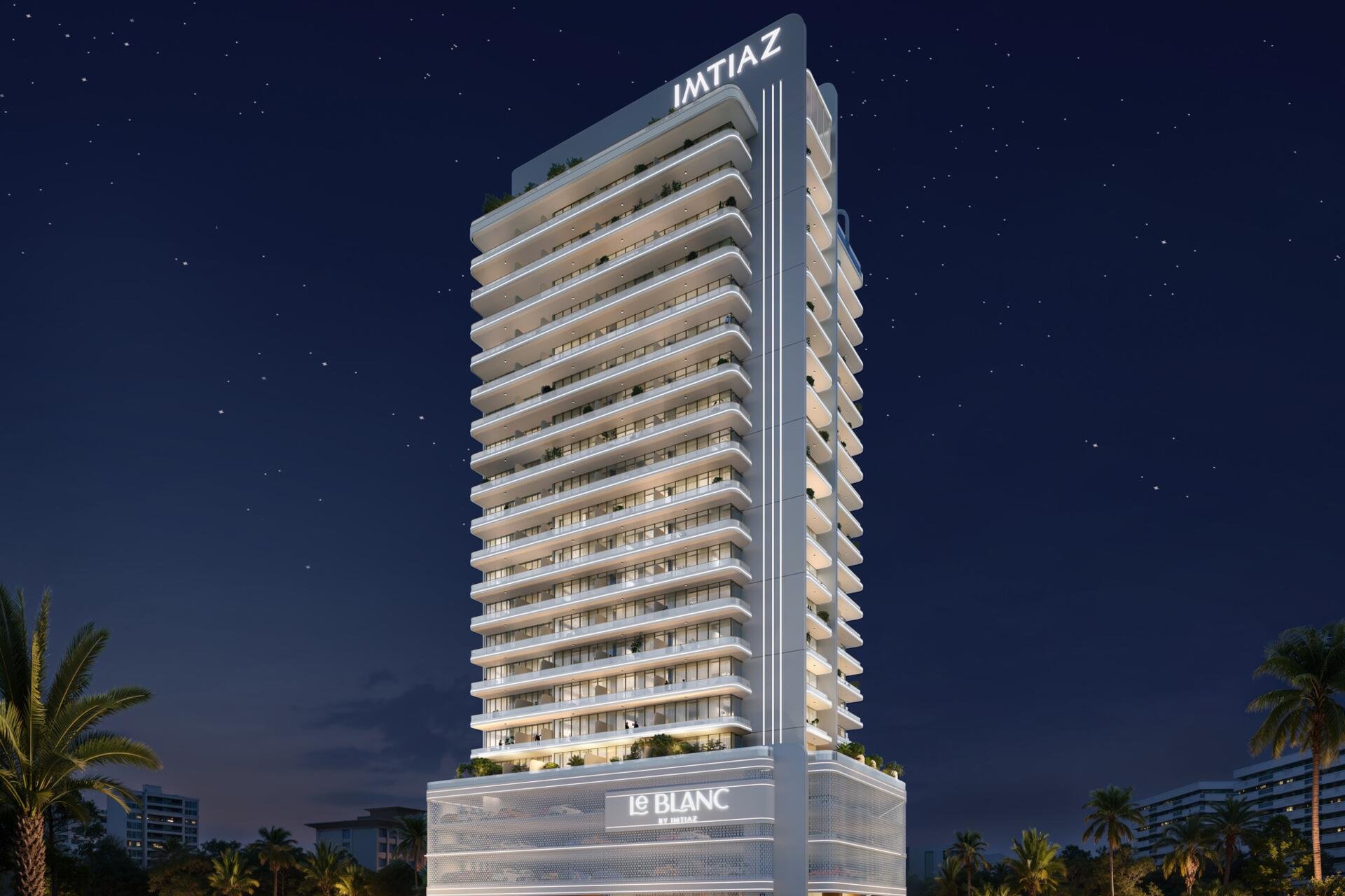 New Build - Apartment  - DUBAILAND RESIDENCE COMPLEX