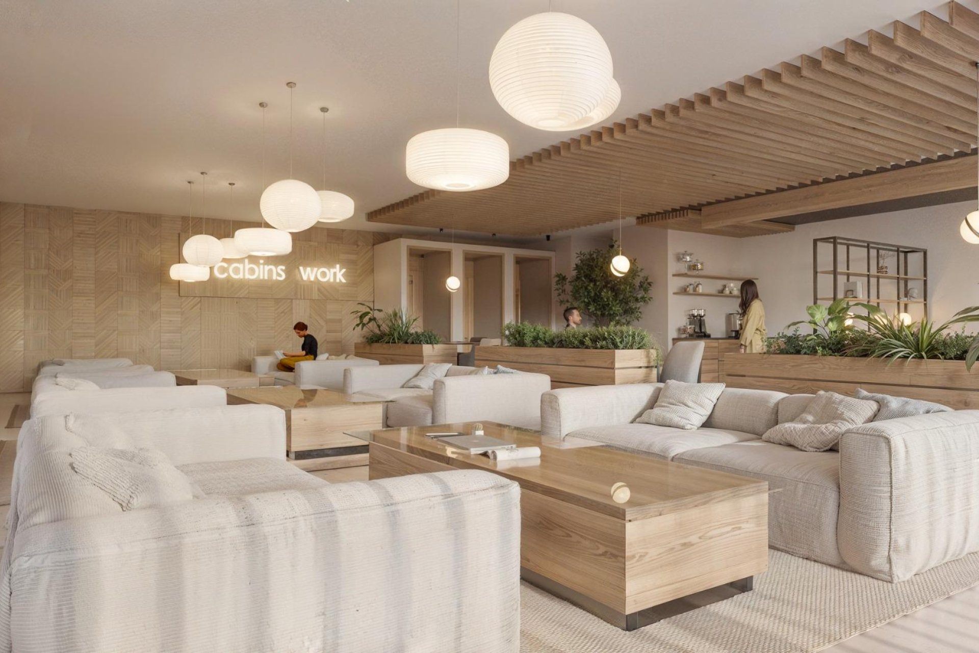 New Build - Apartment  - La Nucía - Ciudad del Deporte