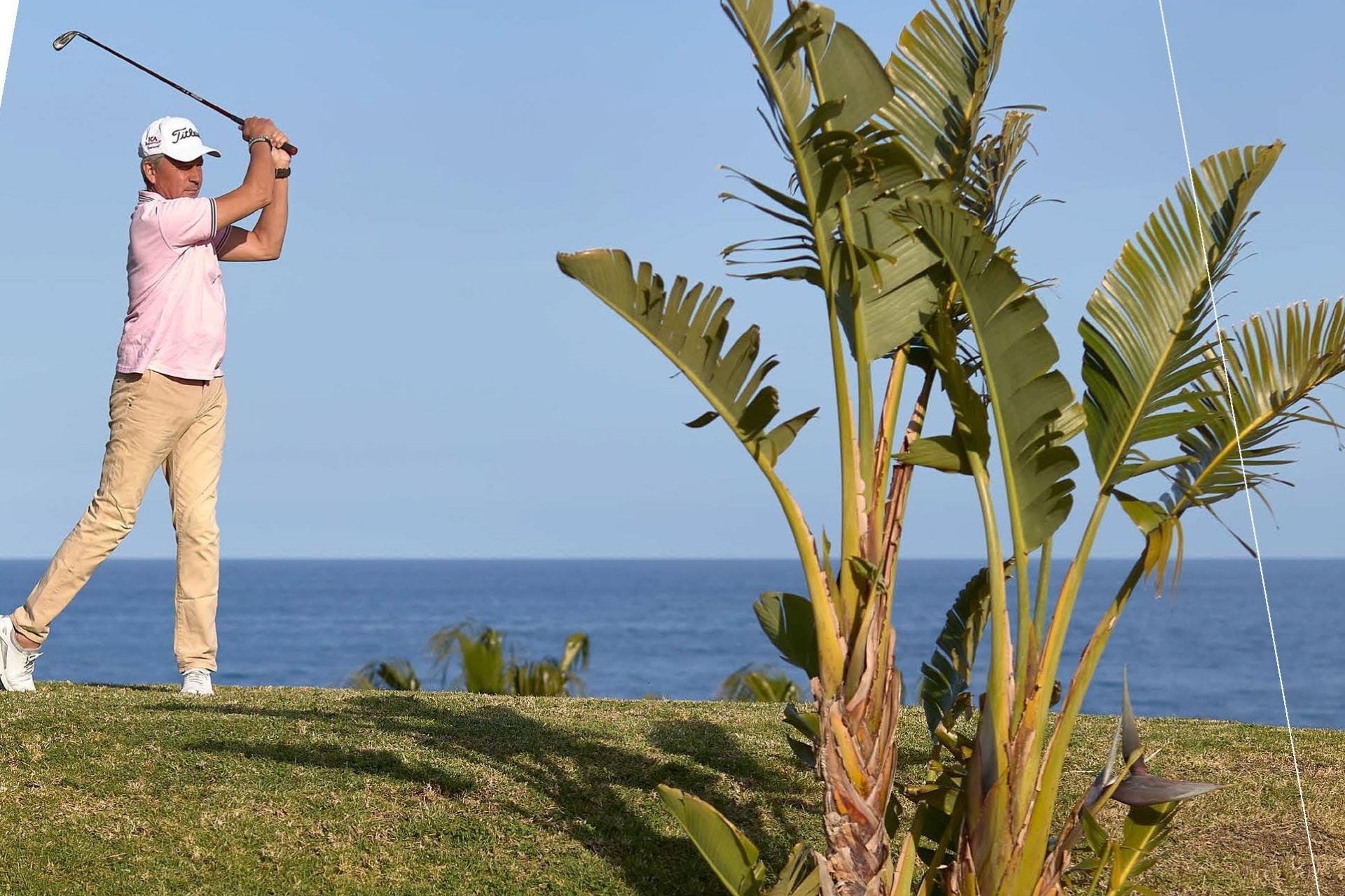 New Build - Apartment  - Mojacar - Playa Macenas (Mojácar)