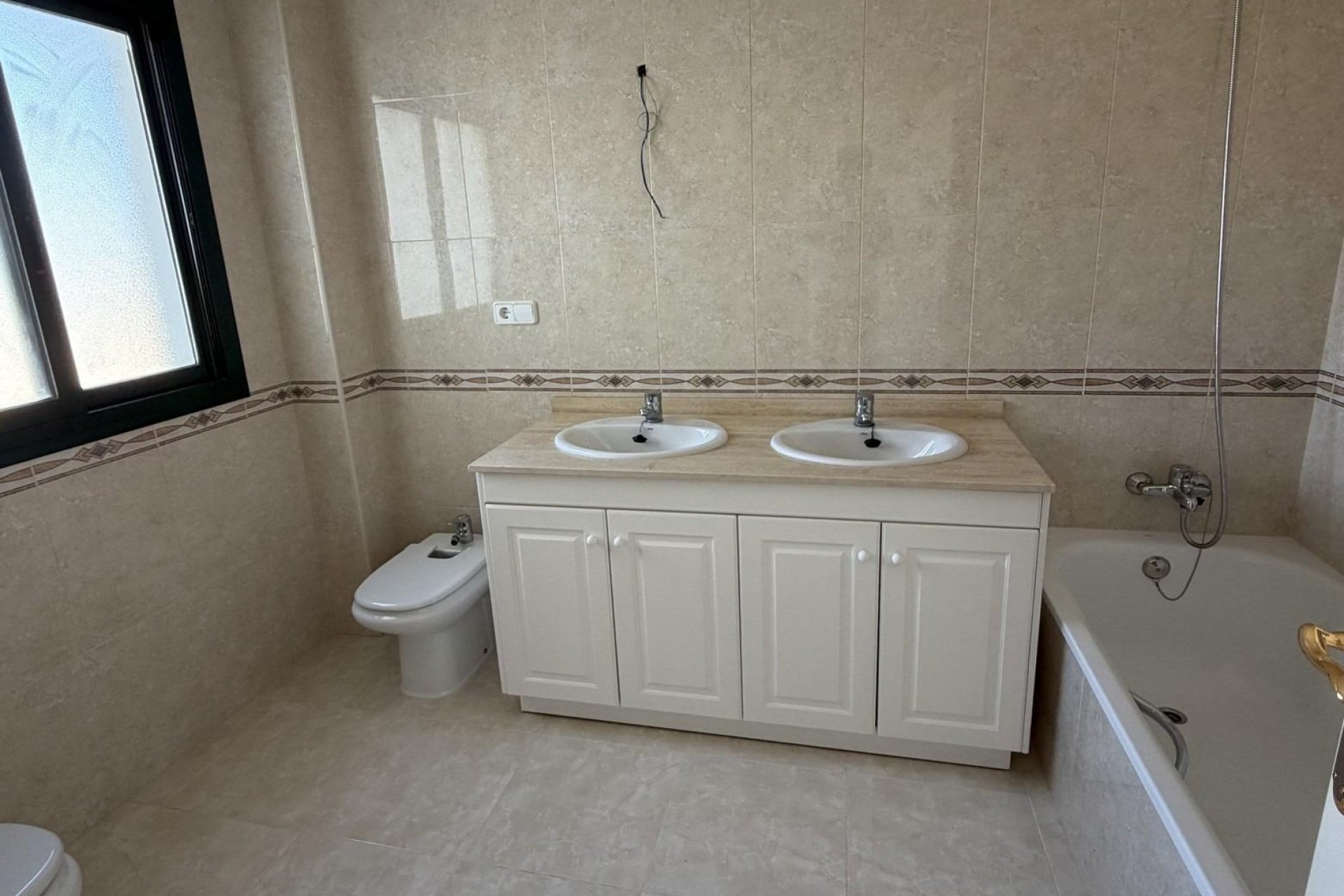 New Build - Apartment  - Orihuela Costa - Lomas de Campoamor