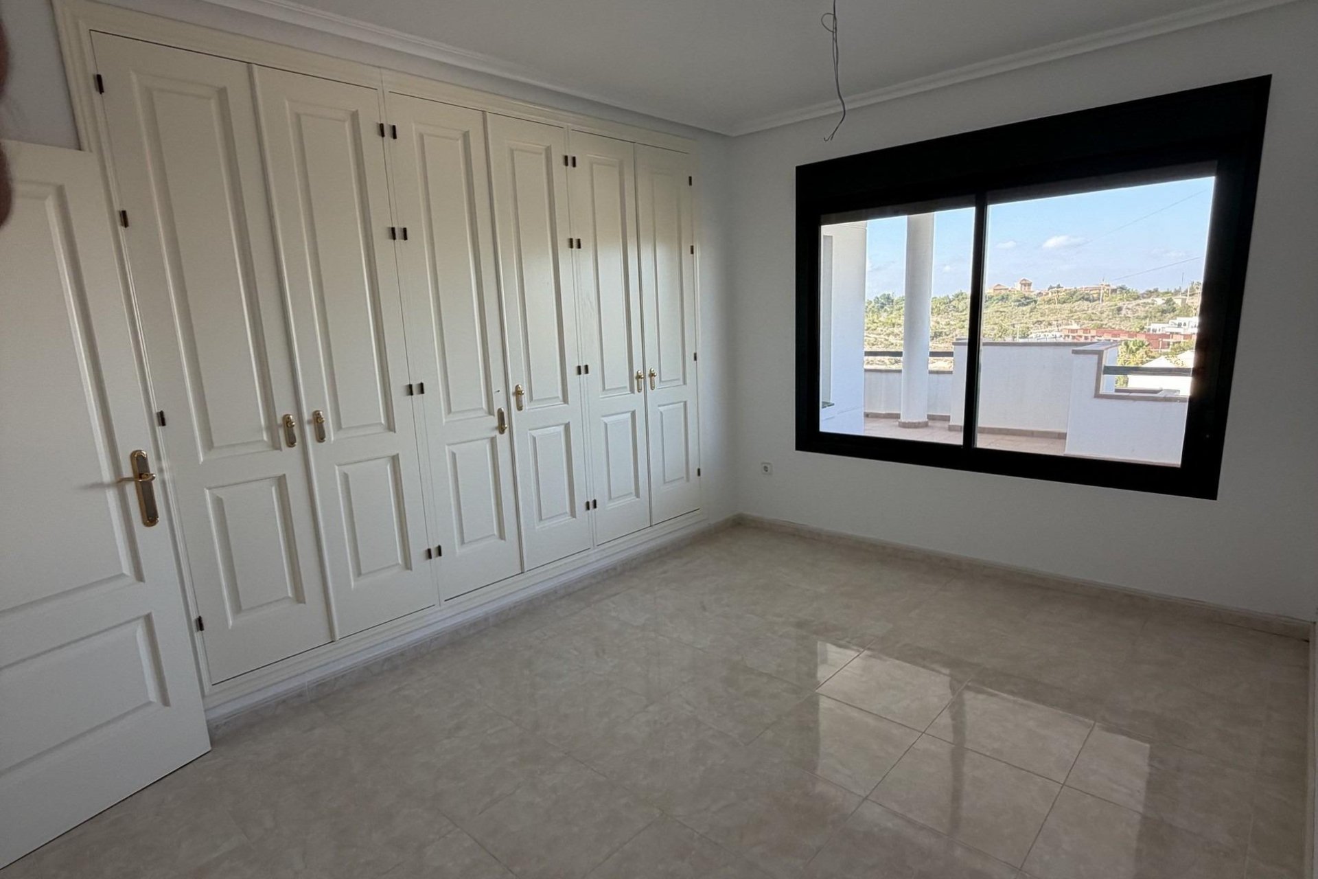 New Build - Apartment  - Orihuela Costa - Lomas de Campoamor