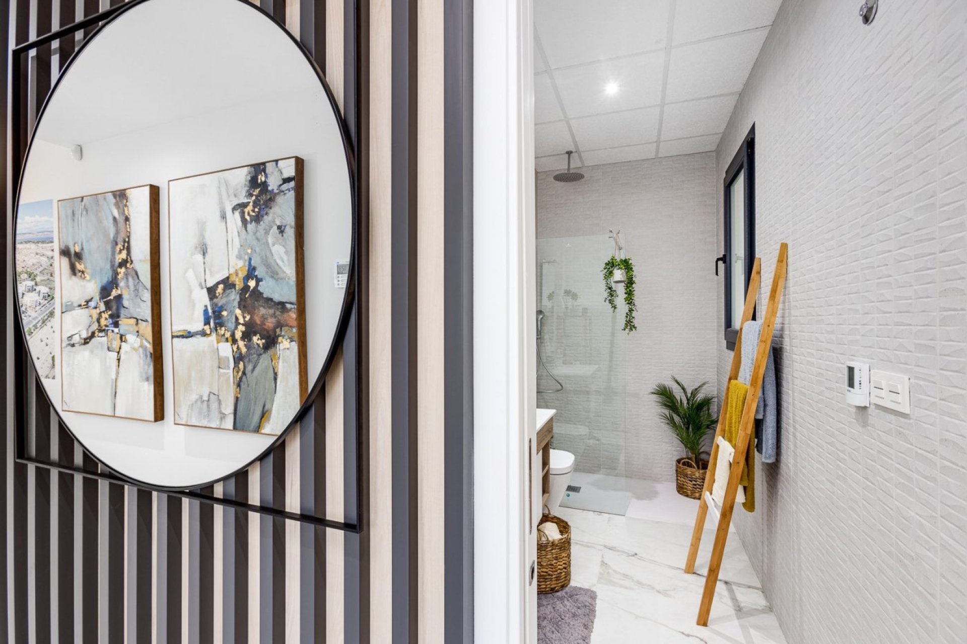 New Build - Apartment  - Orihuela Costa - Playa Flamenca