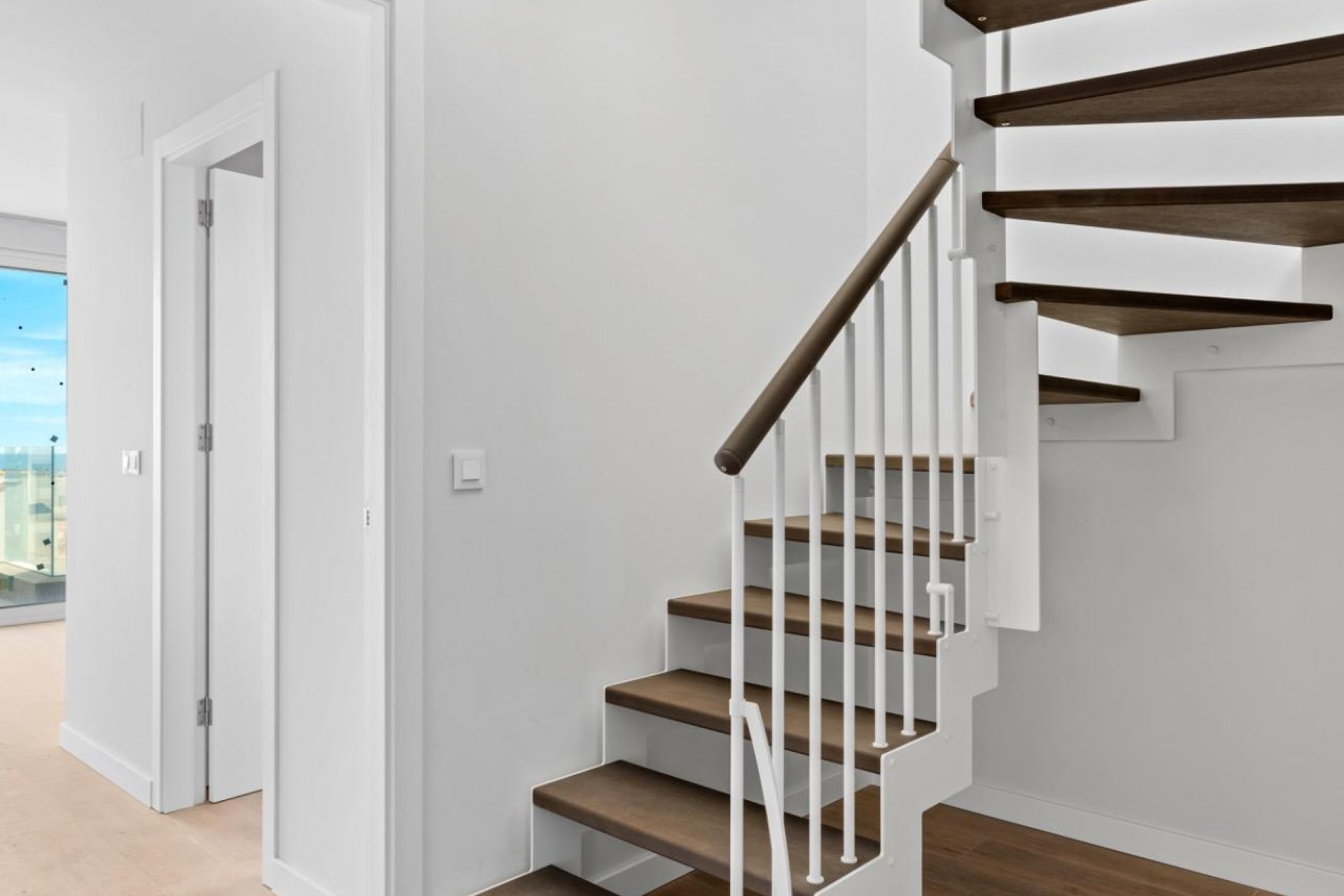 New Build - Apartment  - Orihuela Costa - Villamartín