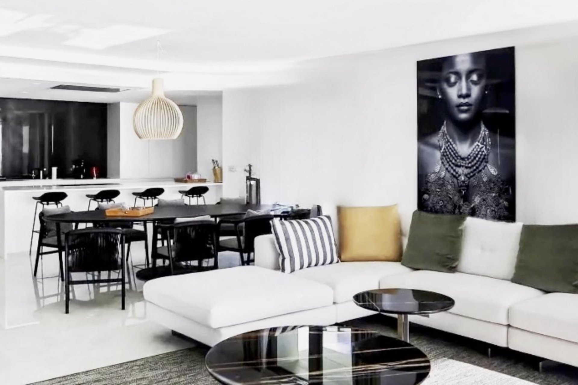 New Build - Apartment  - Relleu - pueblo