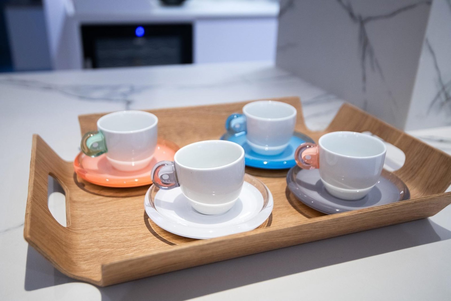 New Build - Apartment  - San Pedro del Pinatar - CENTRO