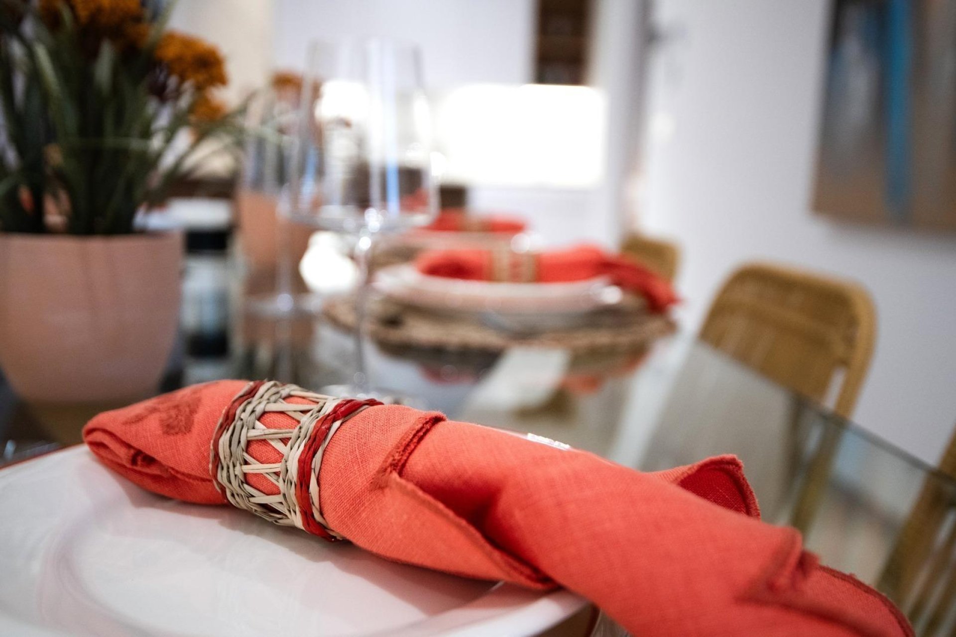 New Build - Apartment  - San Pedro del Pinatar - CENTRO