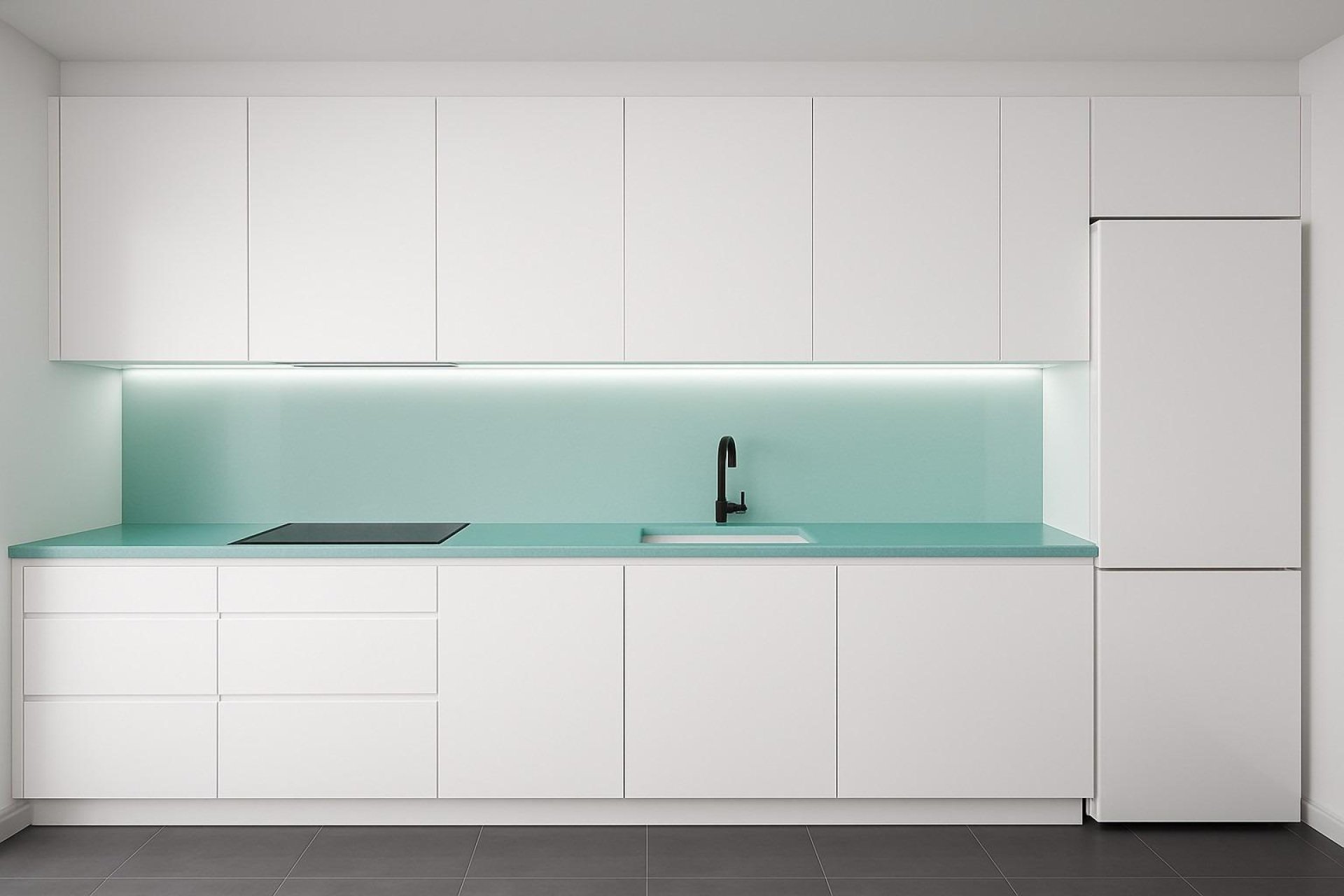 New Build - Apartment  - San Pedro del Pinatar - Lo Pagan