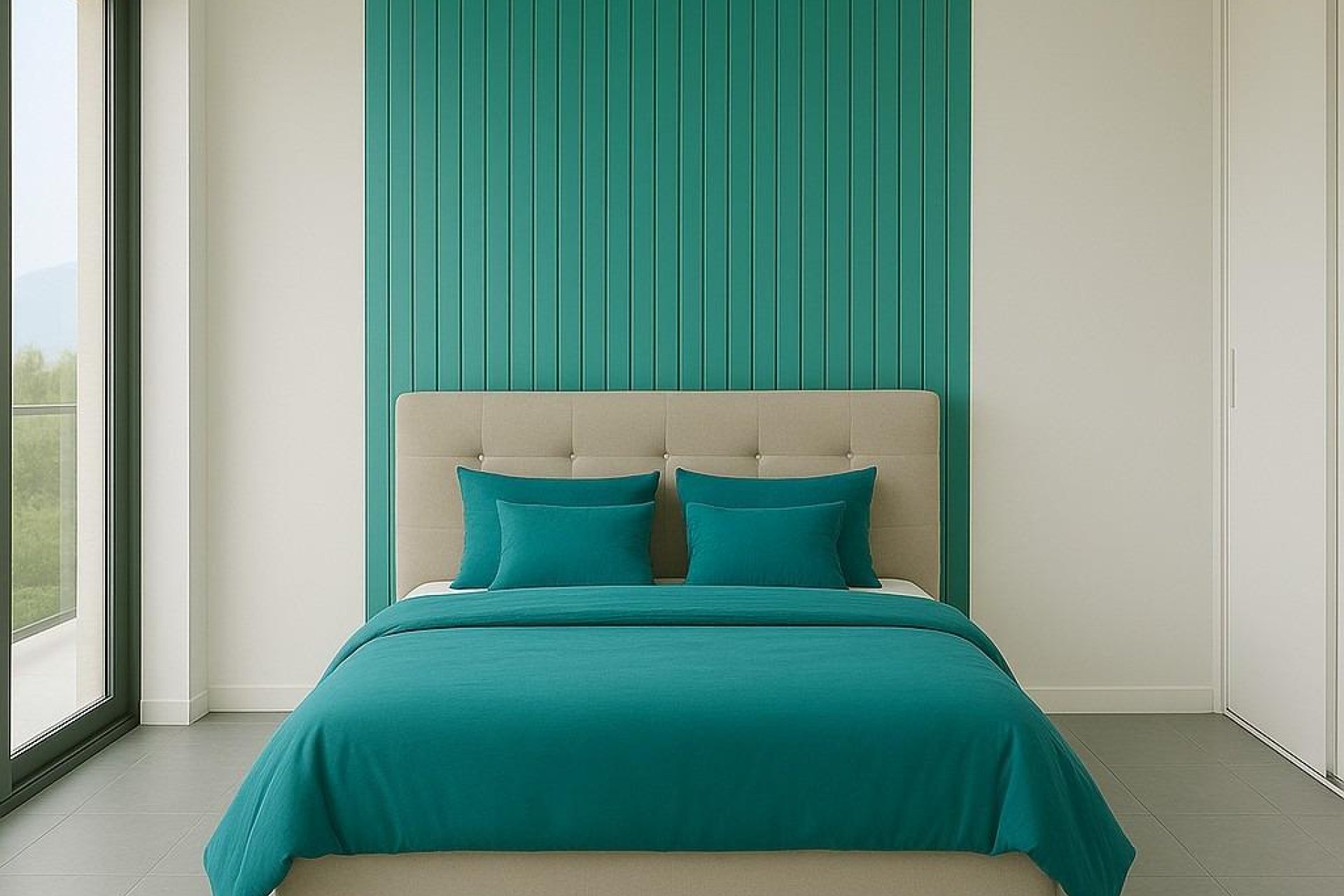 New Build - Apartment  - San Pedro del Pinatar - Lo Pagan