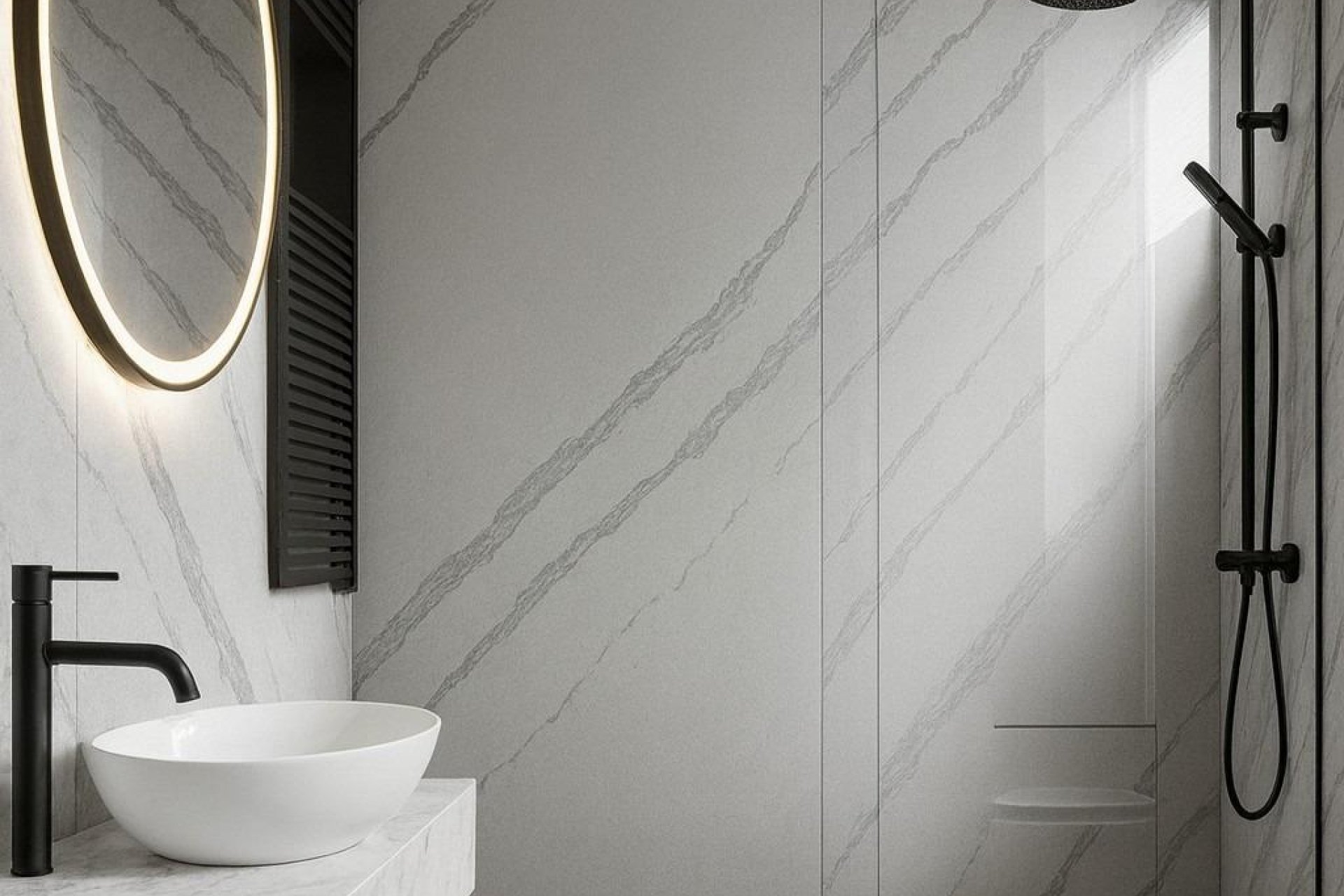 New Build - Apartment  - San Pedro del Pinatar - Lo Pagan