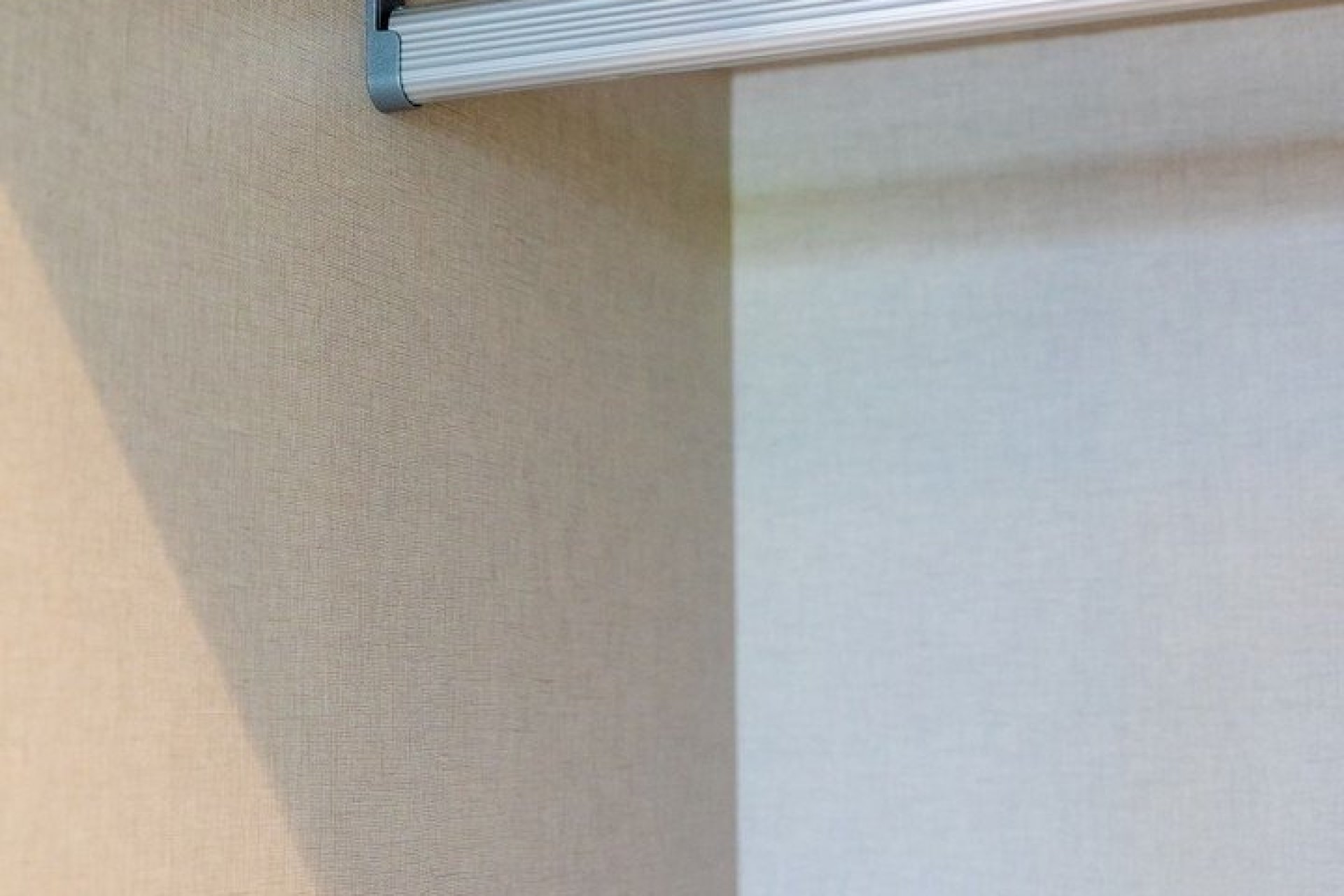 New Build - Apartment  - Santa Pola - Gran Alacant