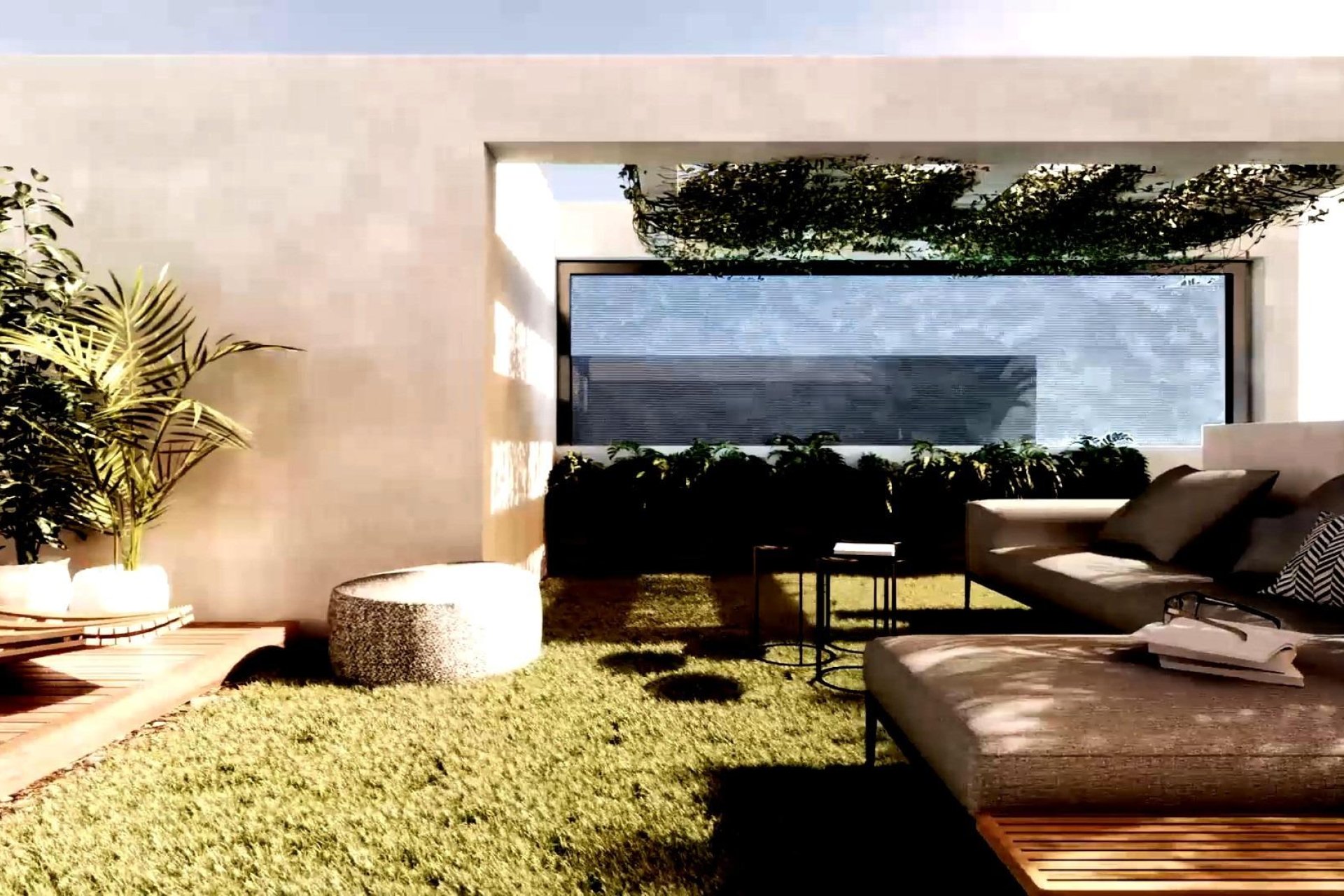 New Build - Apartment  - Torrevieja - Centro