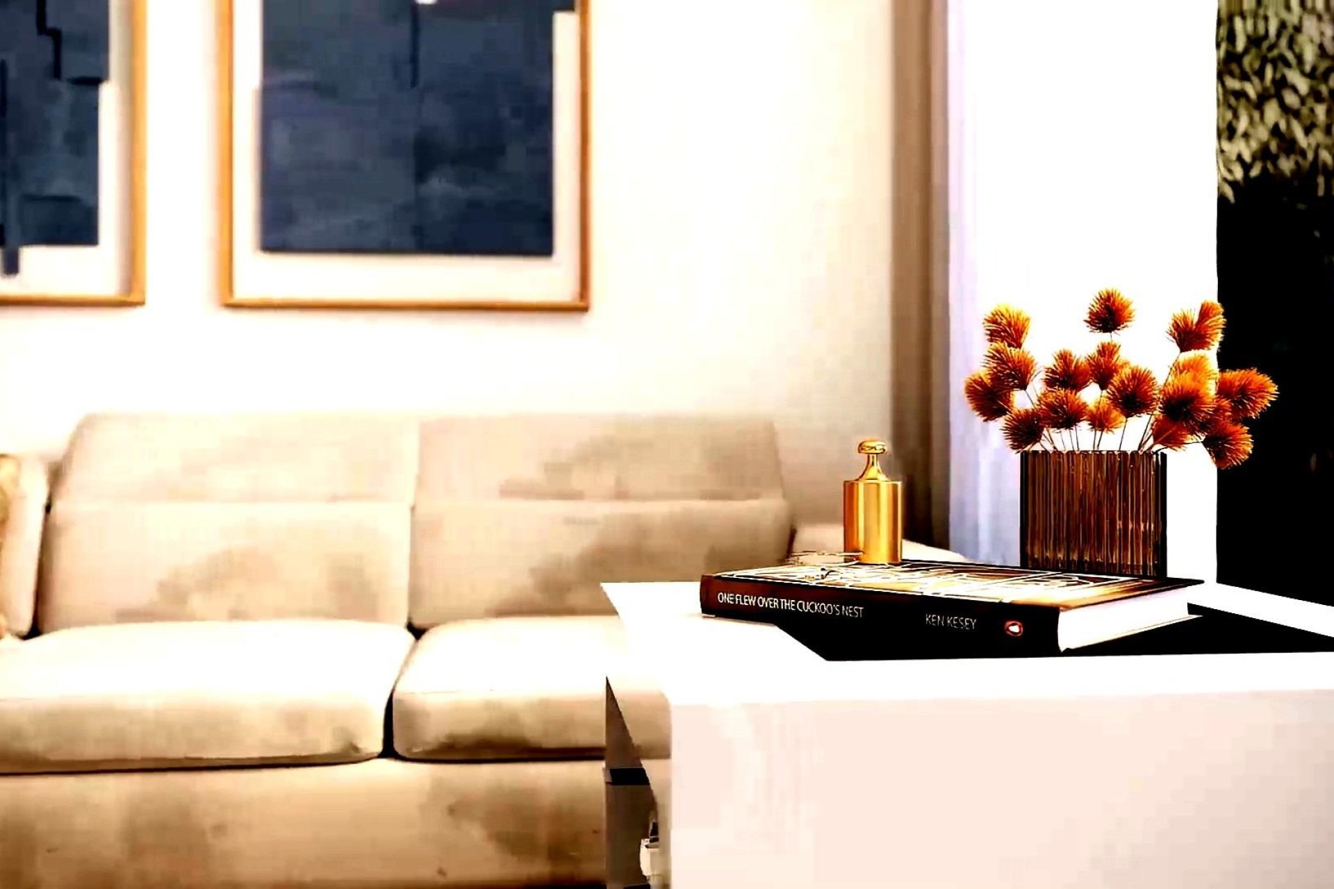 New Build - Apartment  - Torrevieja - Centro