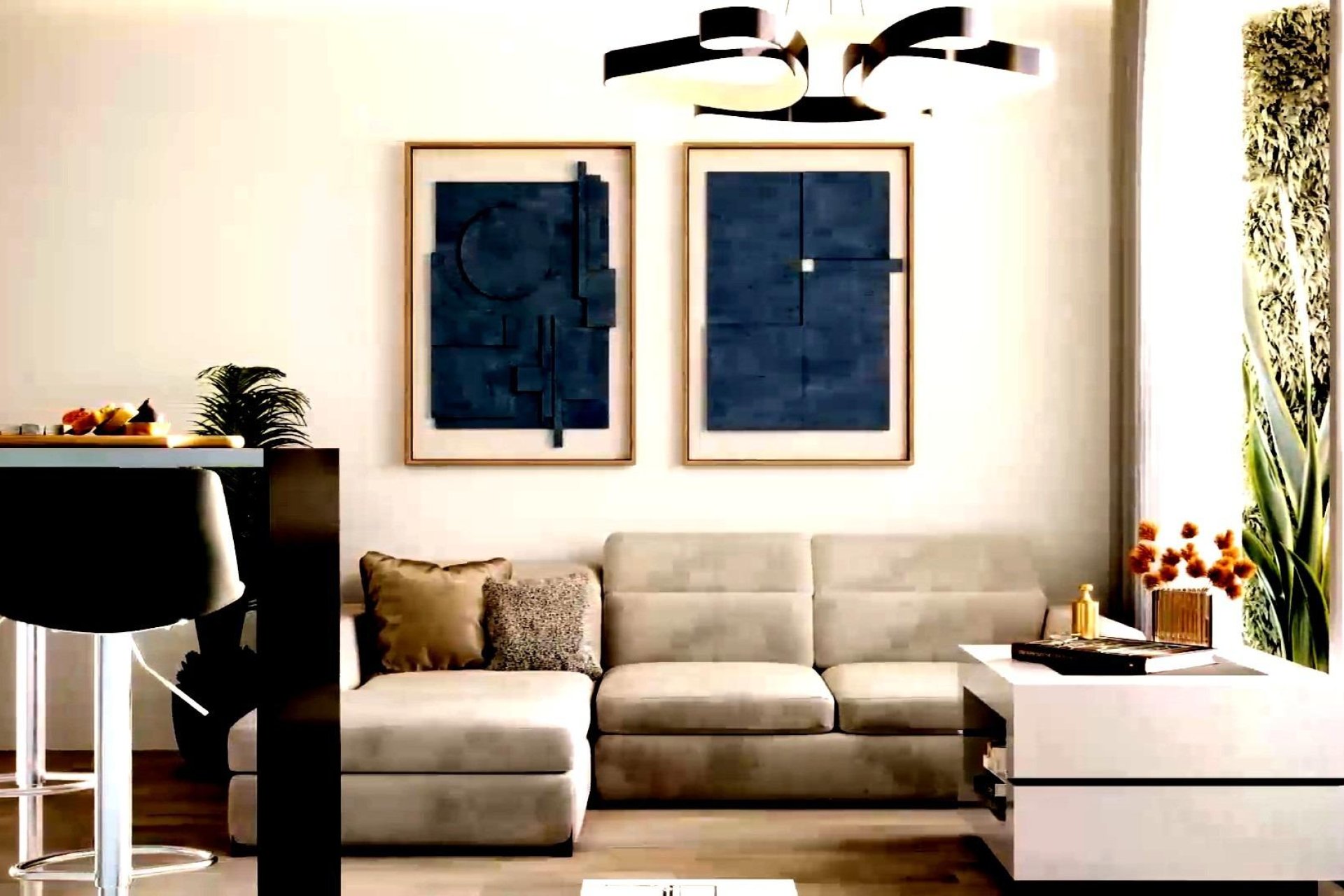 New Build - Apartment  - Torrevieja - Centro