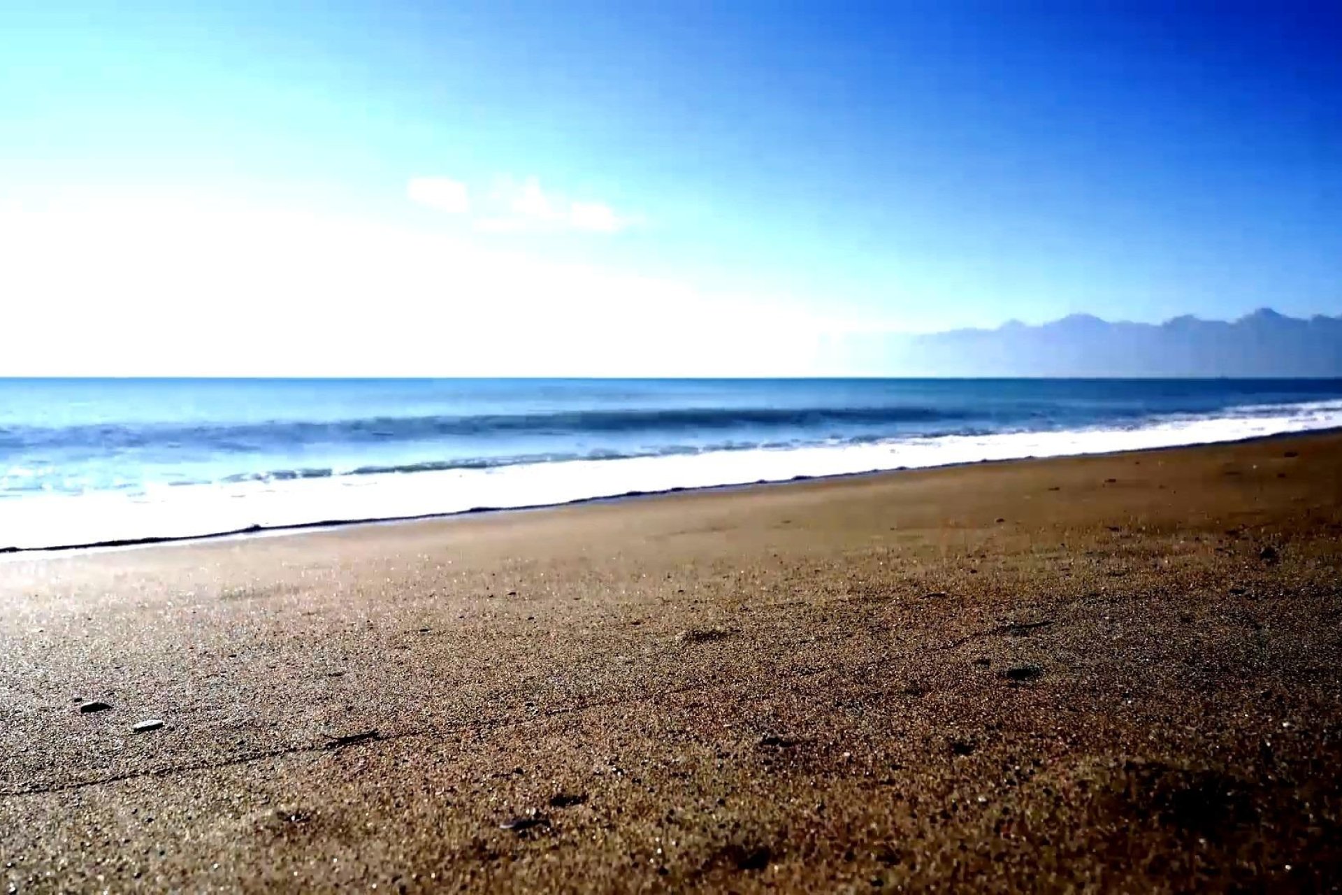 New Build - Apartment  - Torrevieja - Centro