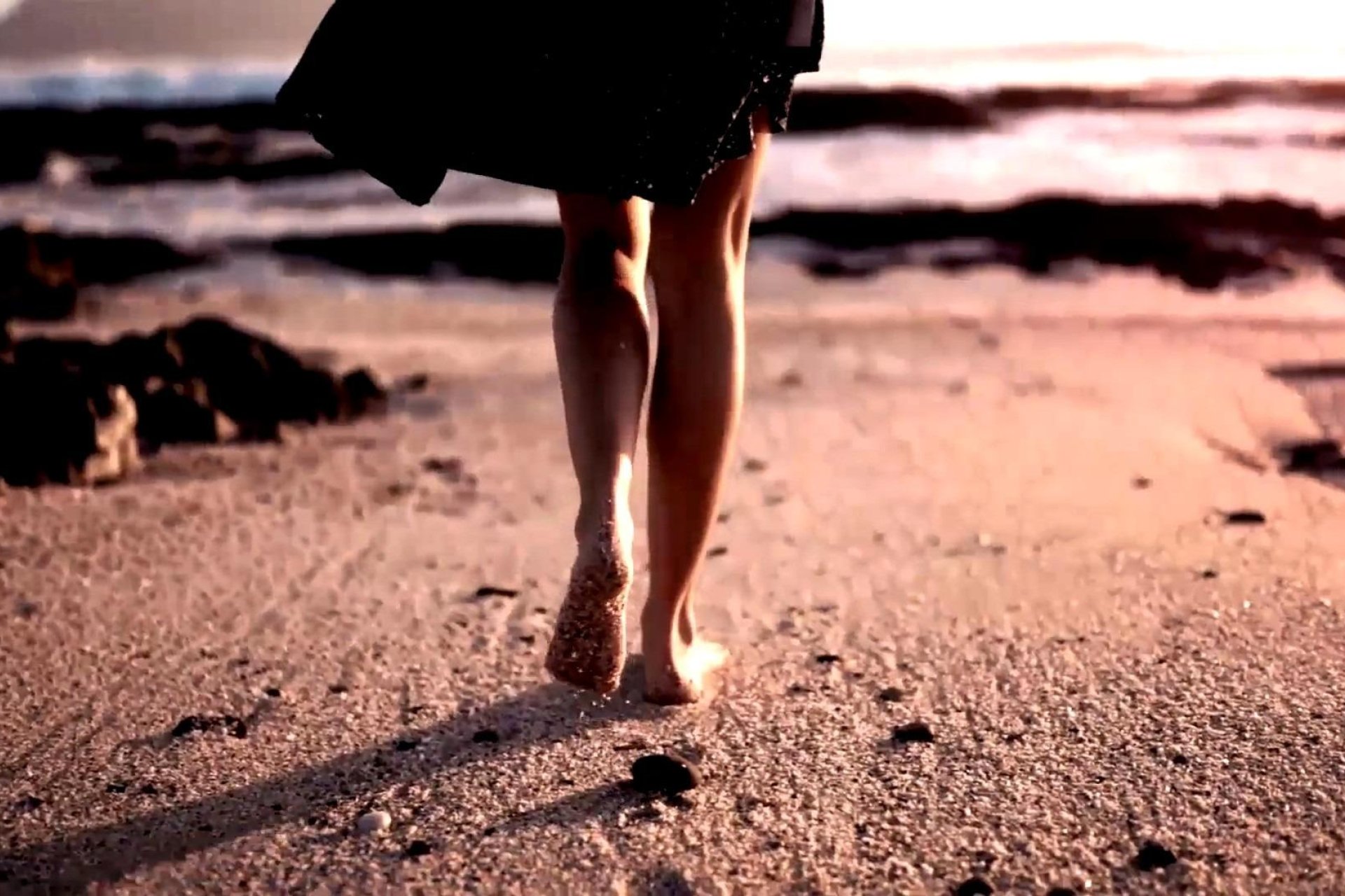 New Build - Apartment  - Torrevieja - Centro