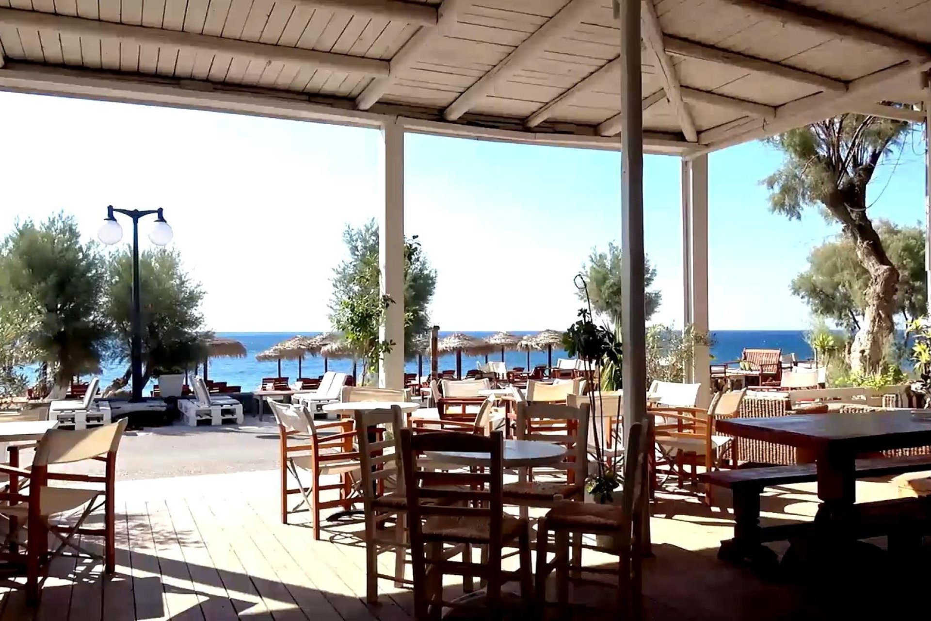 New Build - Apartment  - Torrevieja - Centro