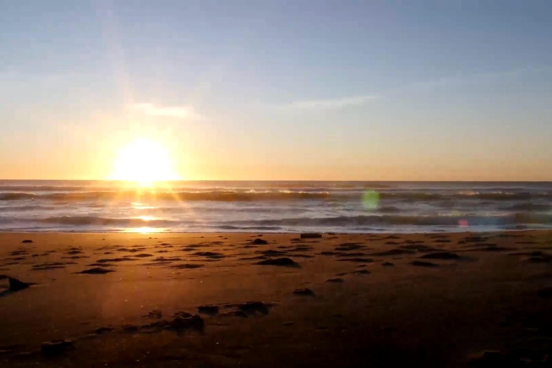 New Build - Apartment  - Torrevieja - Centro