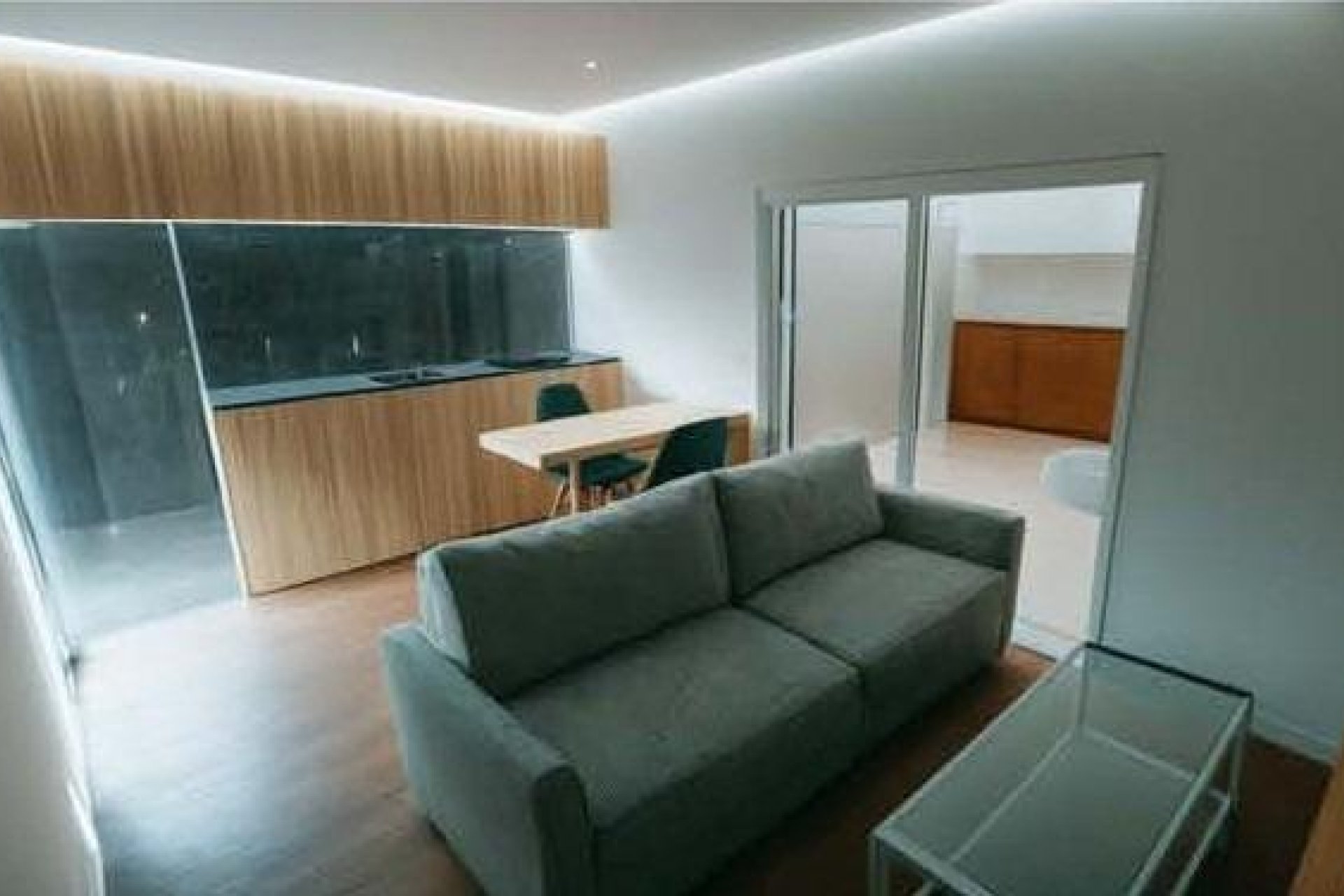 New Build - Apartment  - Torrevieja - Centro