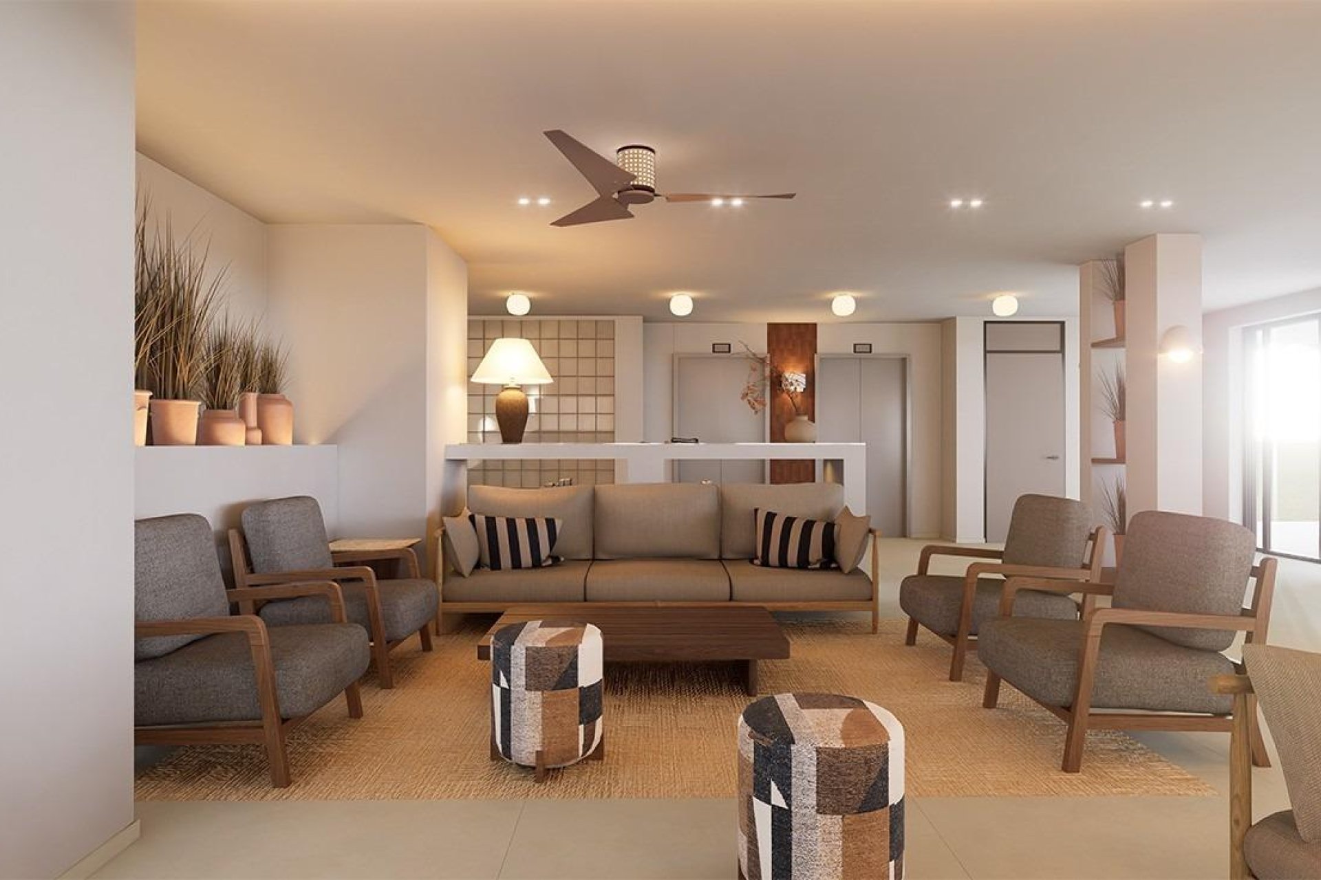 New Build - Apartment  - Torrevieja - Los Frutales