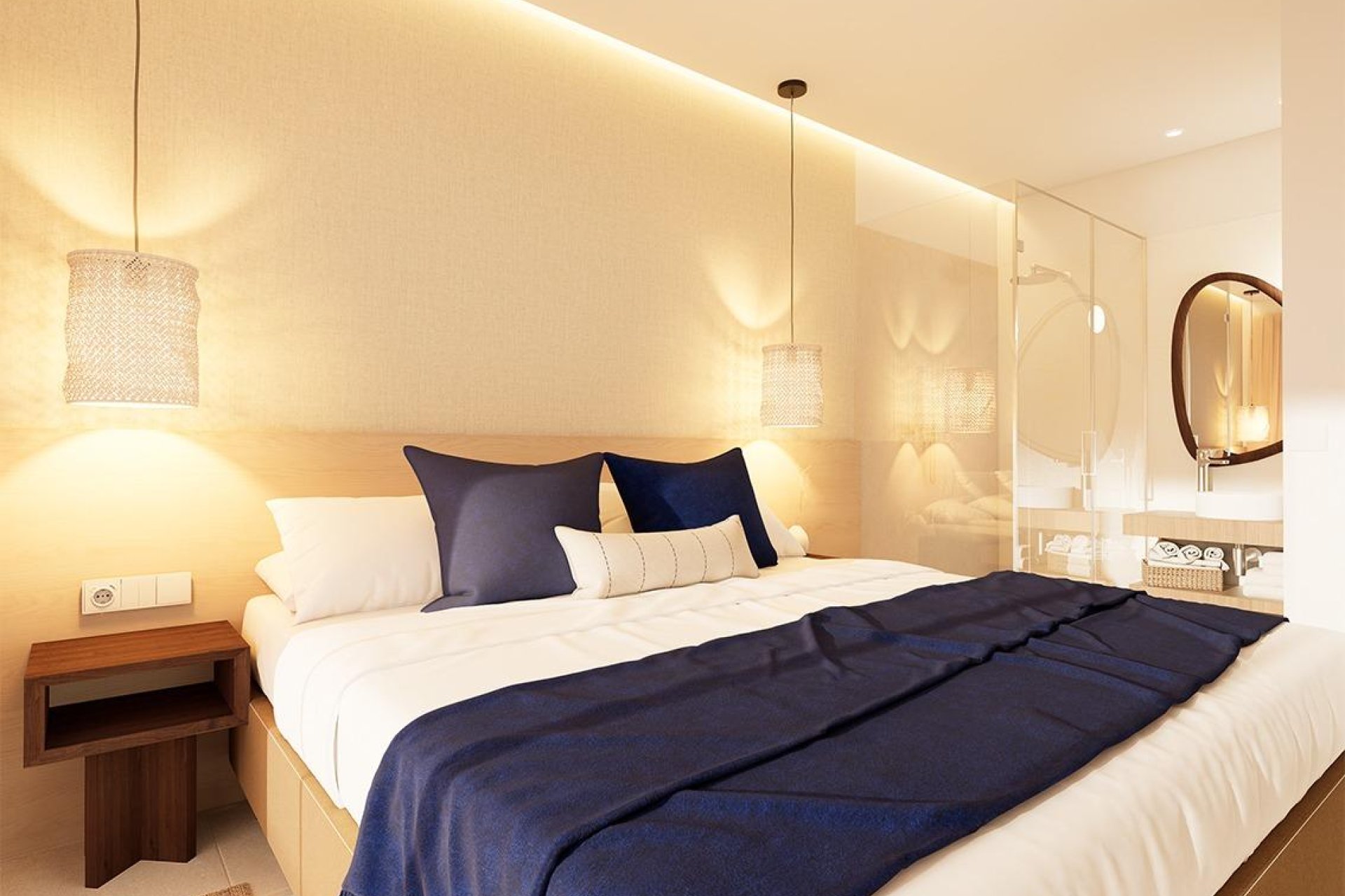New Build - Apartment  - Torrevieja - Los Frutales