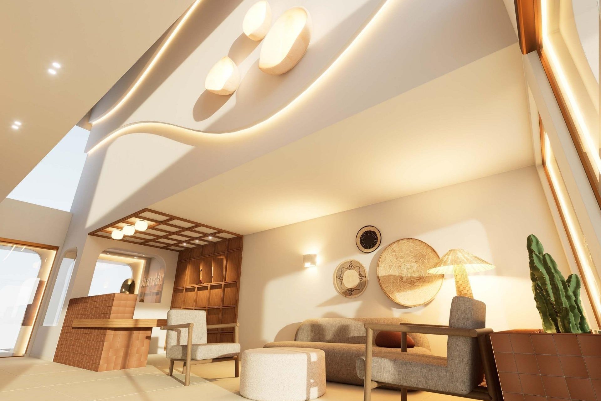 New Build - Apartment  - Torrevieja - Los Frutales