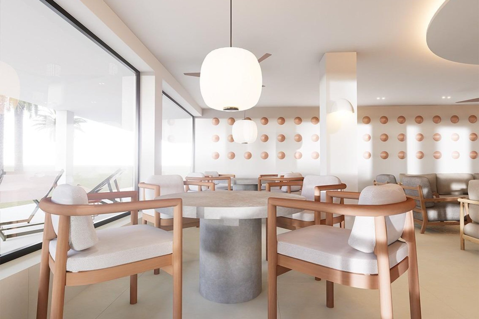 New Build - Apartment  - Torrevieja - Los Frutales
