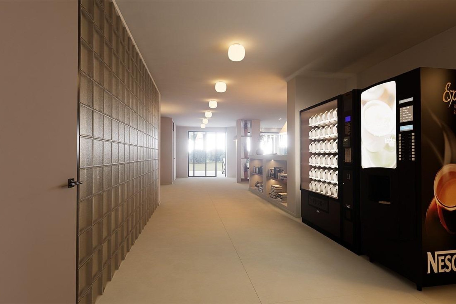 New Build - Apartment  - Torrevieja - Los Frutales